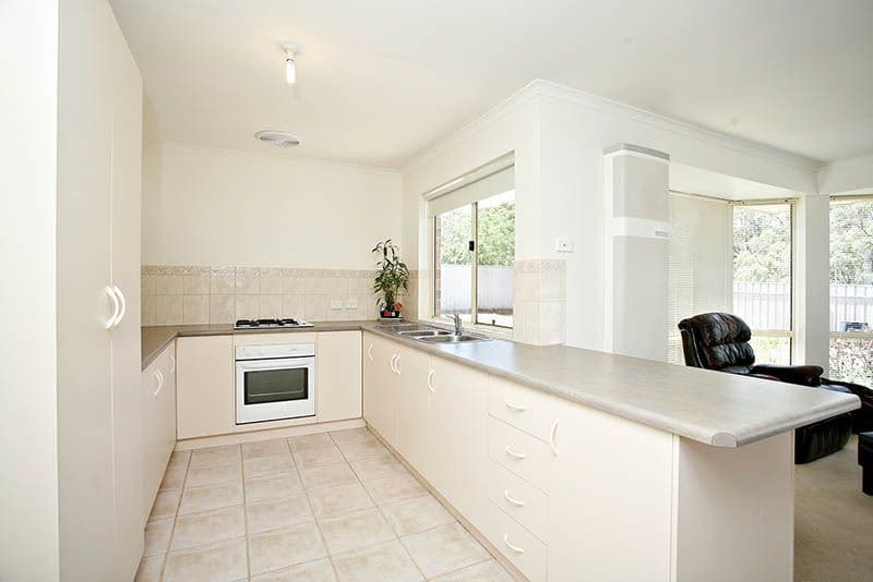 20 Morningside Drive, WOODCROFT SA 5162, Woodcroft - Thumbnail 5