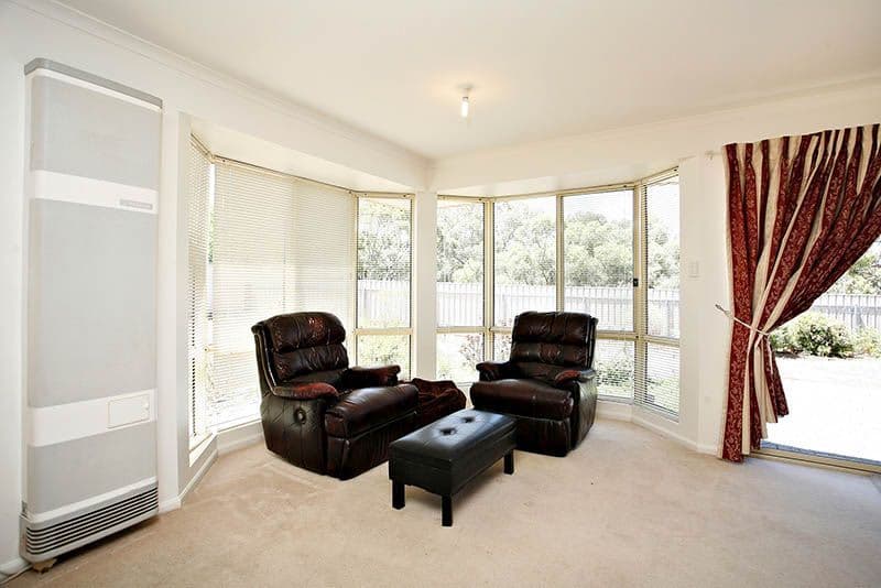 20 Morningside Drive, WOODCROFT SA 5162, Woodcroft - Thumbnail 6