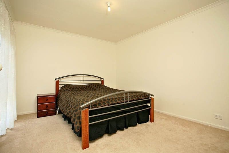 20 Morningside Drive, WOODCROFT SA 5162, Woodcroft - Thumbnail 7
