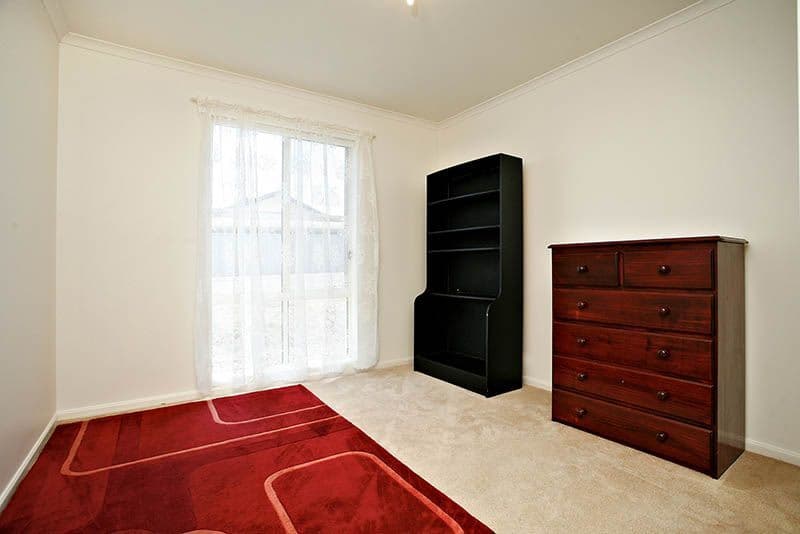 20 Morningside Drive, WOODCROFT SA 5162, Woodcroft - Thumbnail 8