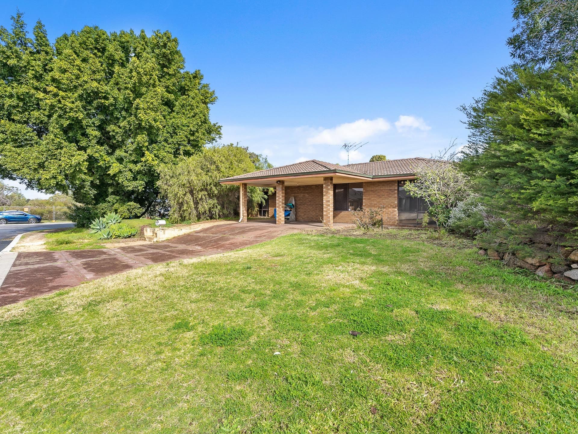66 Bernard Manning Drive, Duncraig WA 6023, Duncraig - Image 1