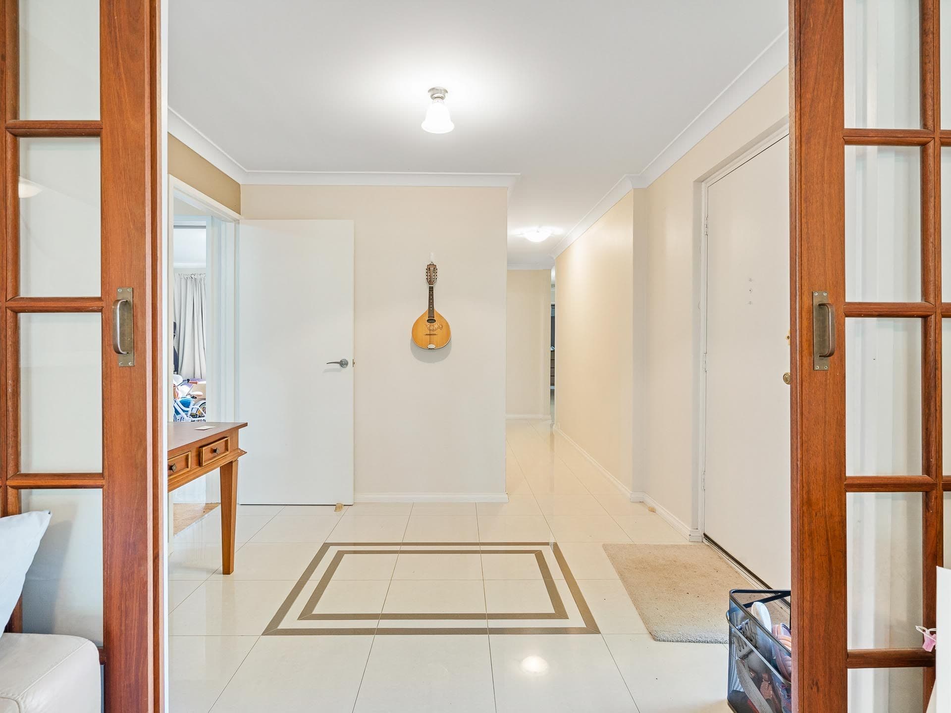 66 Bernard Manning Drive, Duncraig WA 6023, Duncraig - Thumbnail 2