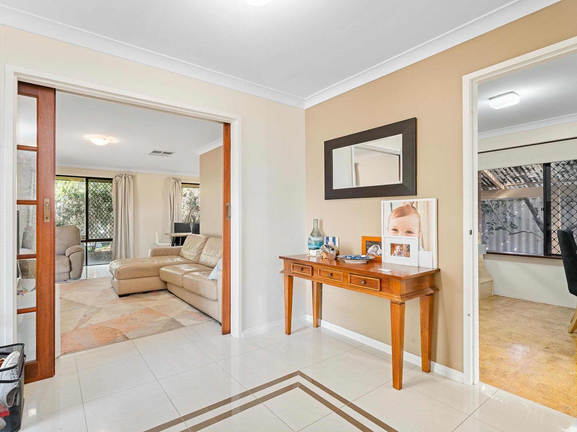 66 Bernard Manning Drive, Duncraig WA 6023, Duncraig - Thumbnail 3