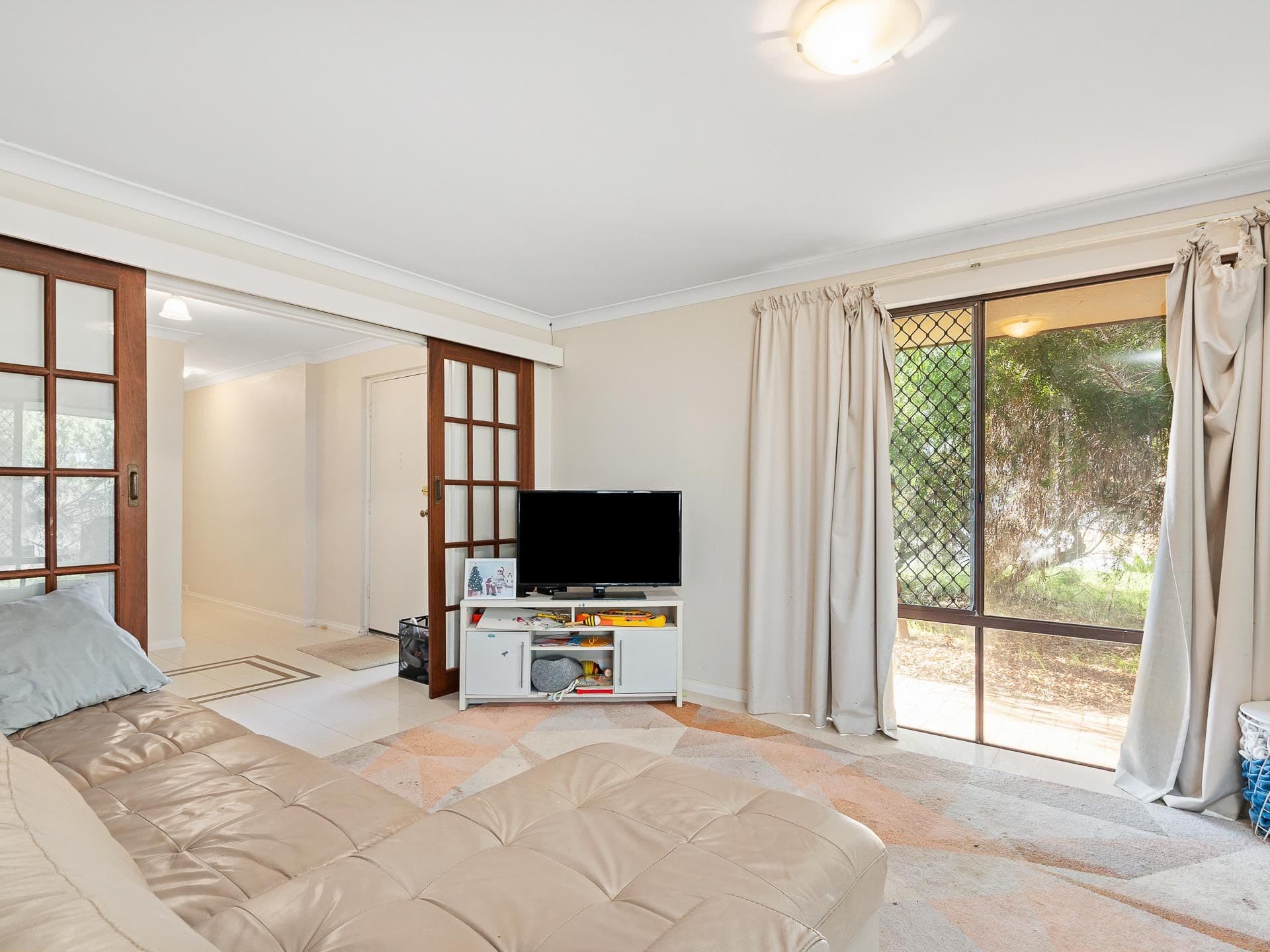 66 Bernard Manning Drive, Duncraig WA 6023, Duncraig - Thumbnail 4