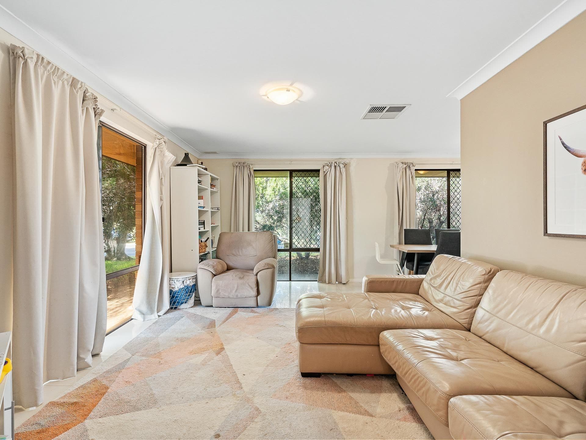 66 Bernard Manning Drive, Duncraig WA 6023, Duncraig - Thumbnail 5