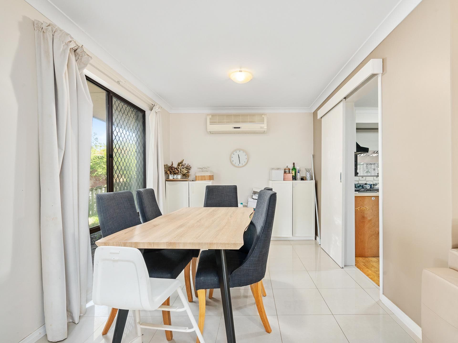 66 Bernard Manning Drive, Duncraig WA 6023, Duncraig - Thumbnail 7