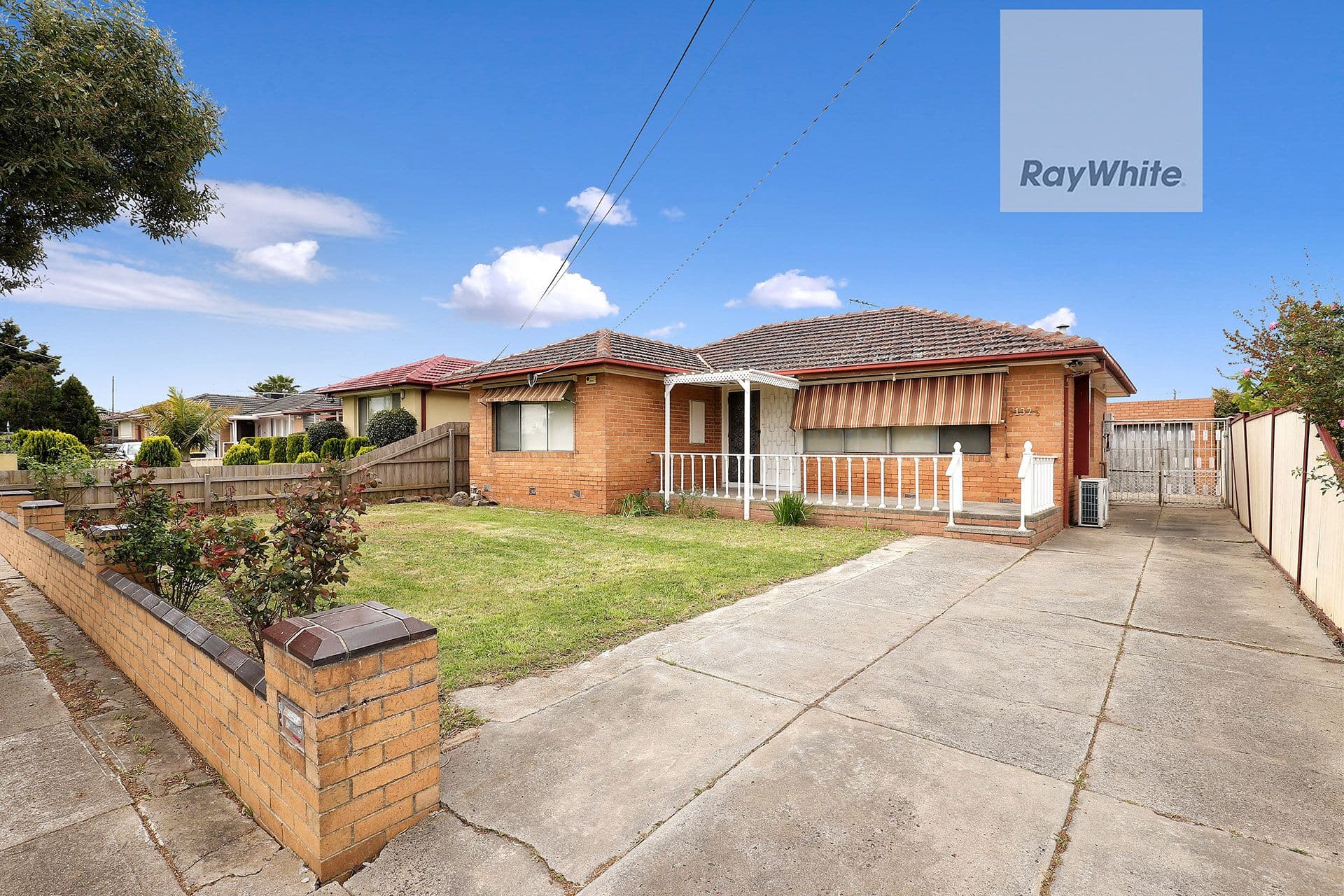 132 Railway Crescent, Dallas VIC 3047, Dallas - Image 1