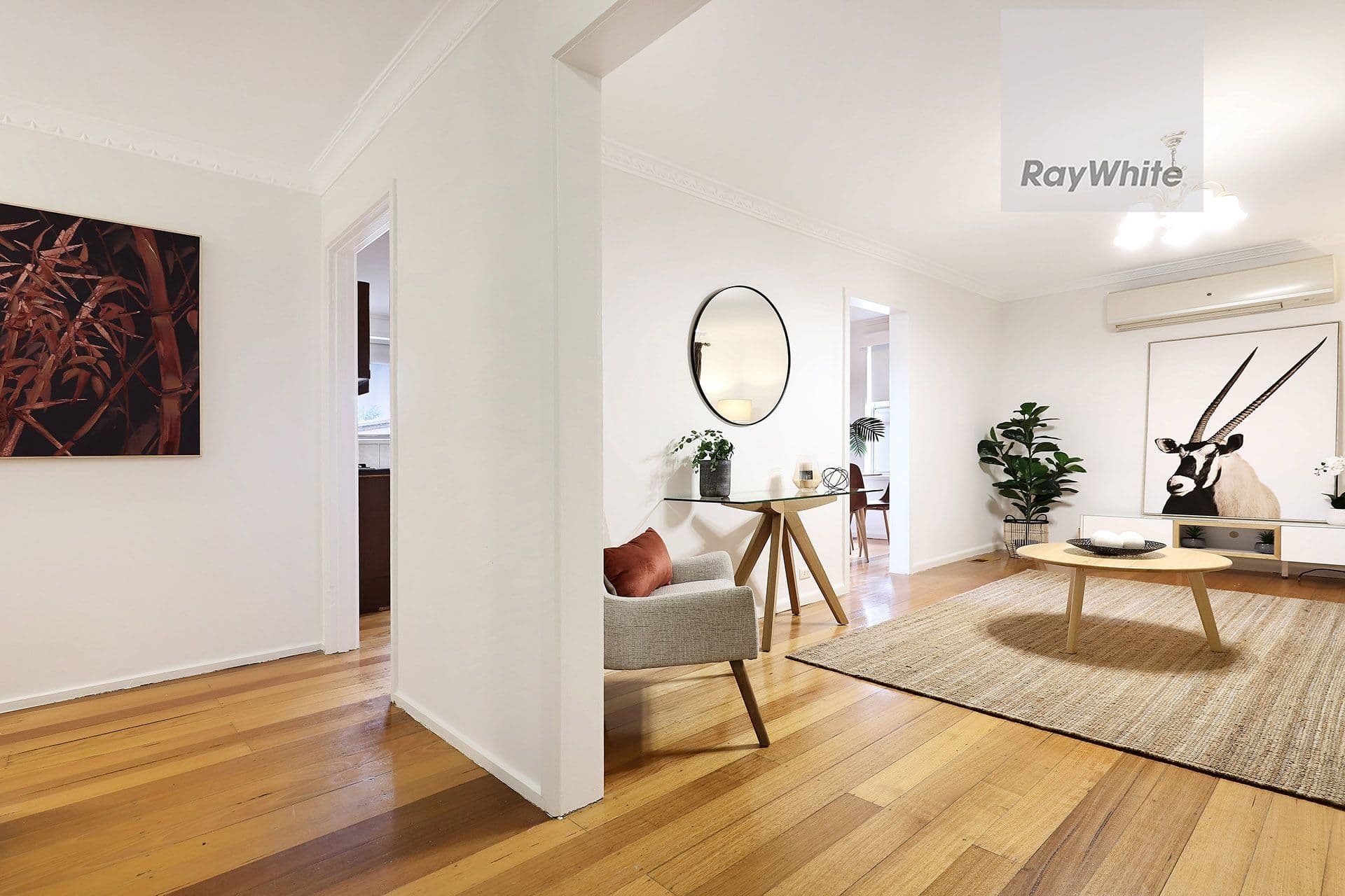 132 Railway Crescent, Dallas VIC 3047, Dallas - Thumbnail 2