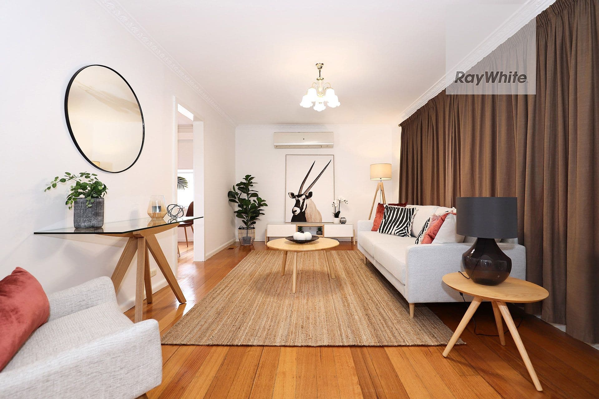132 Railway Crescent, Dallas VIC 3047, Dallas - Thumbnail 3
