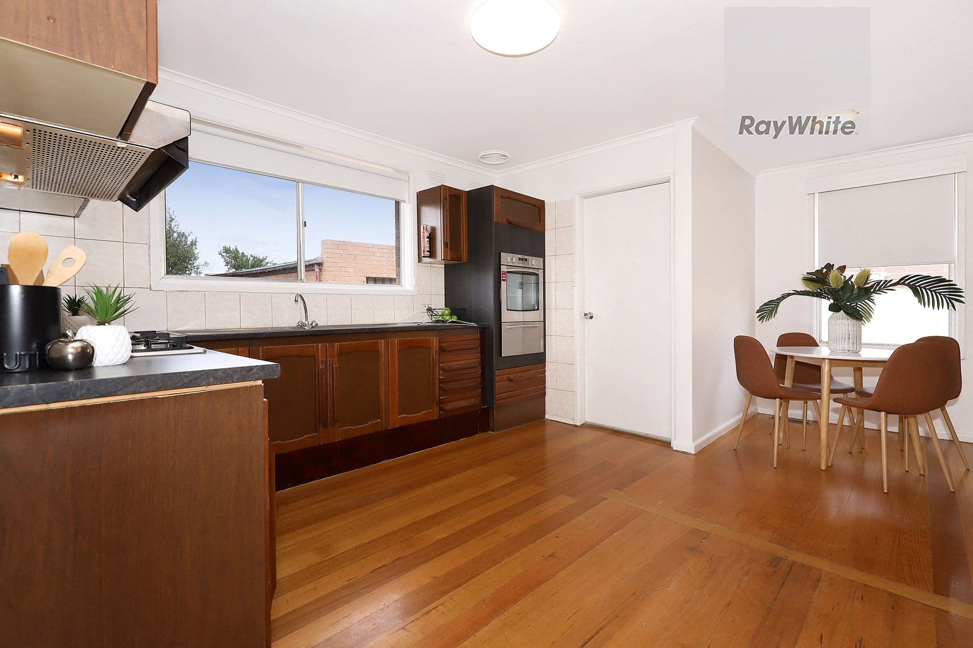 132 Railway Crescent, Dallas VIC 3047, Dallas - Thumbnail 4