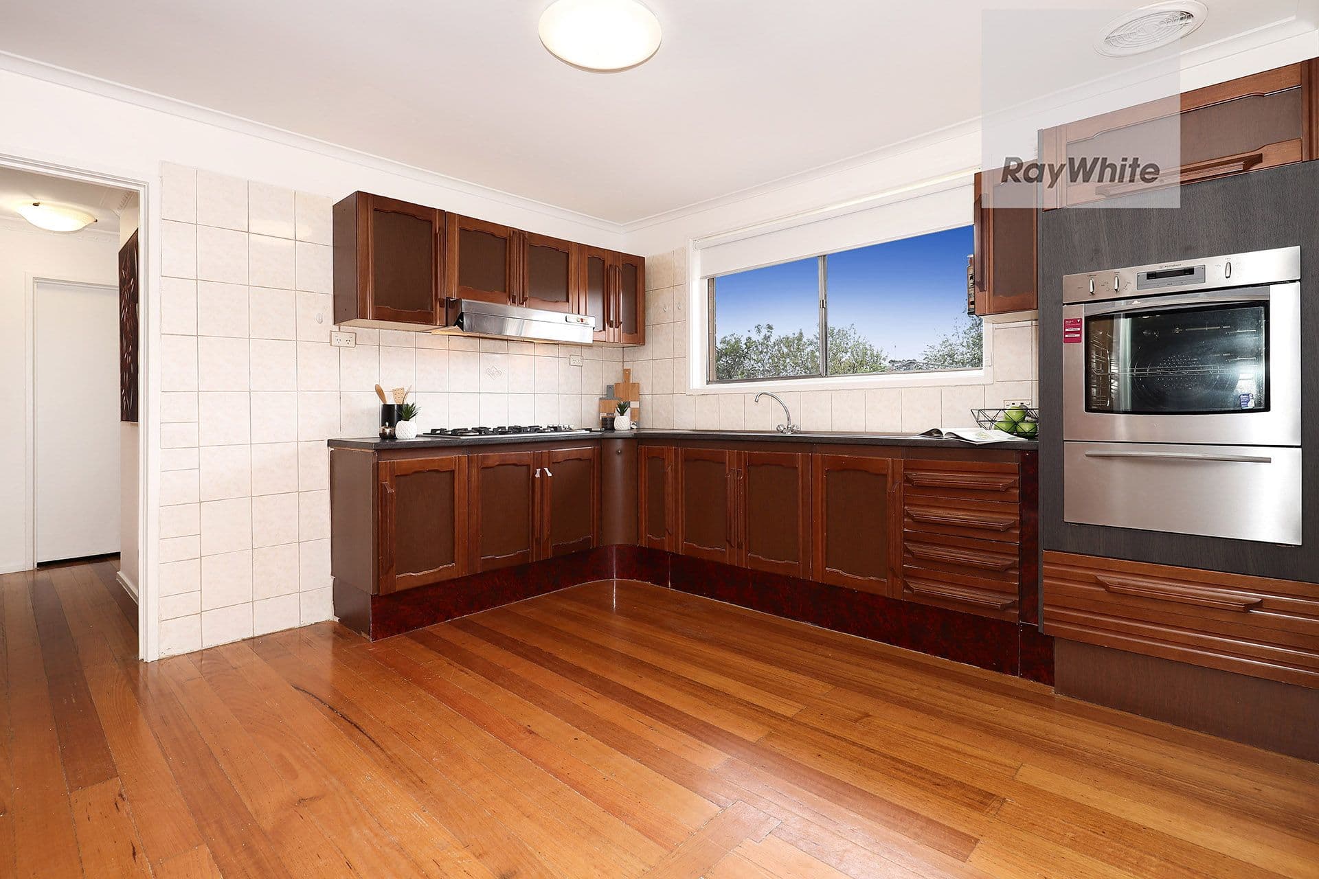 132 Railway Crescent, Dallas VIC 3047, Dallas - Thumbnail 5