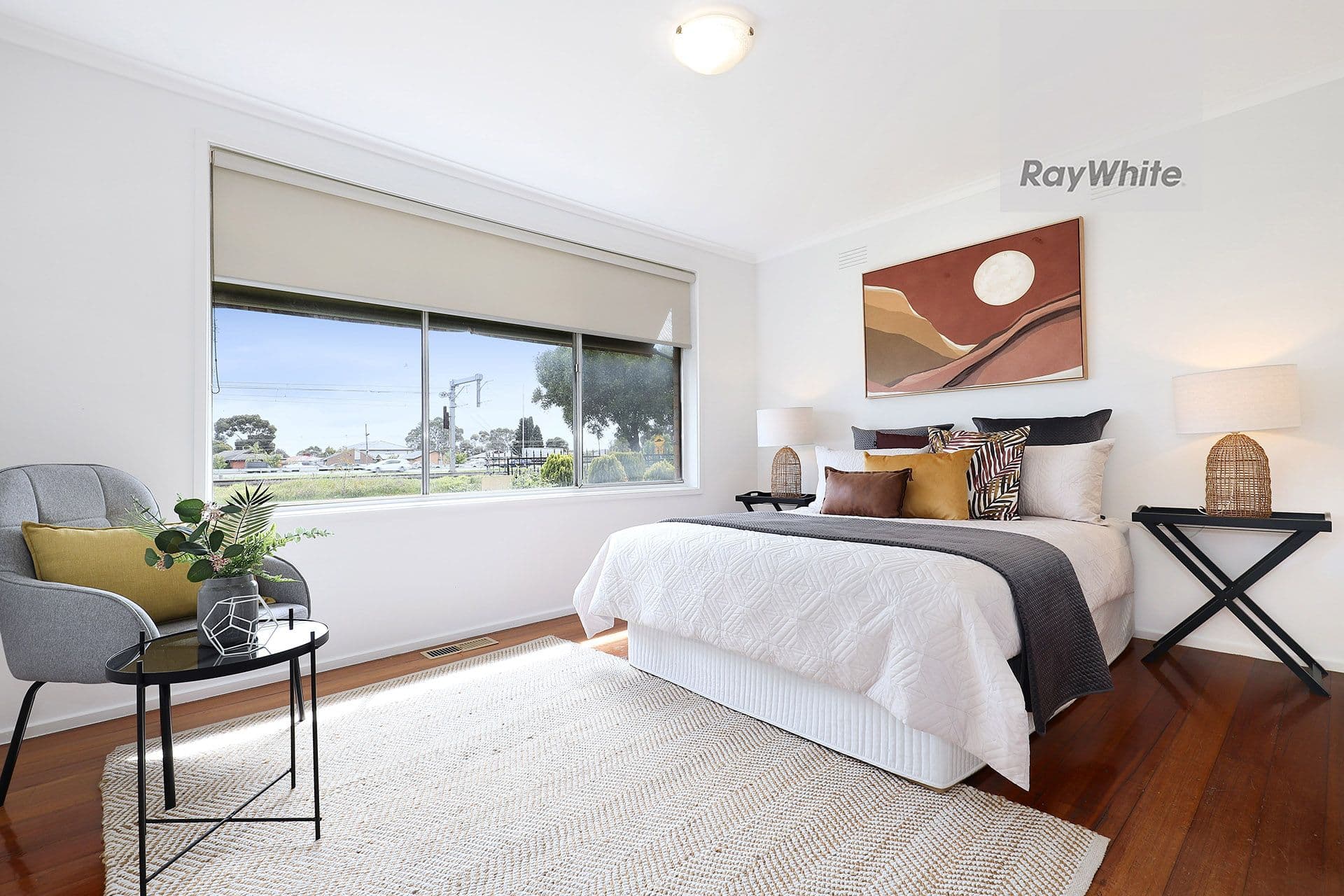 132 Railway Crescent, Dallas VIC 3047, Dallas - Thumbnail 6