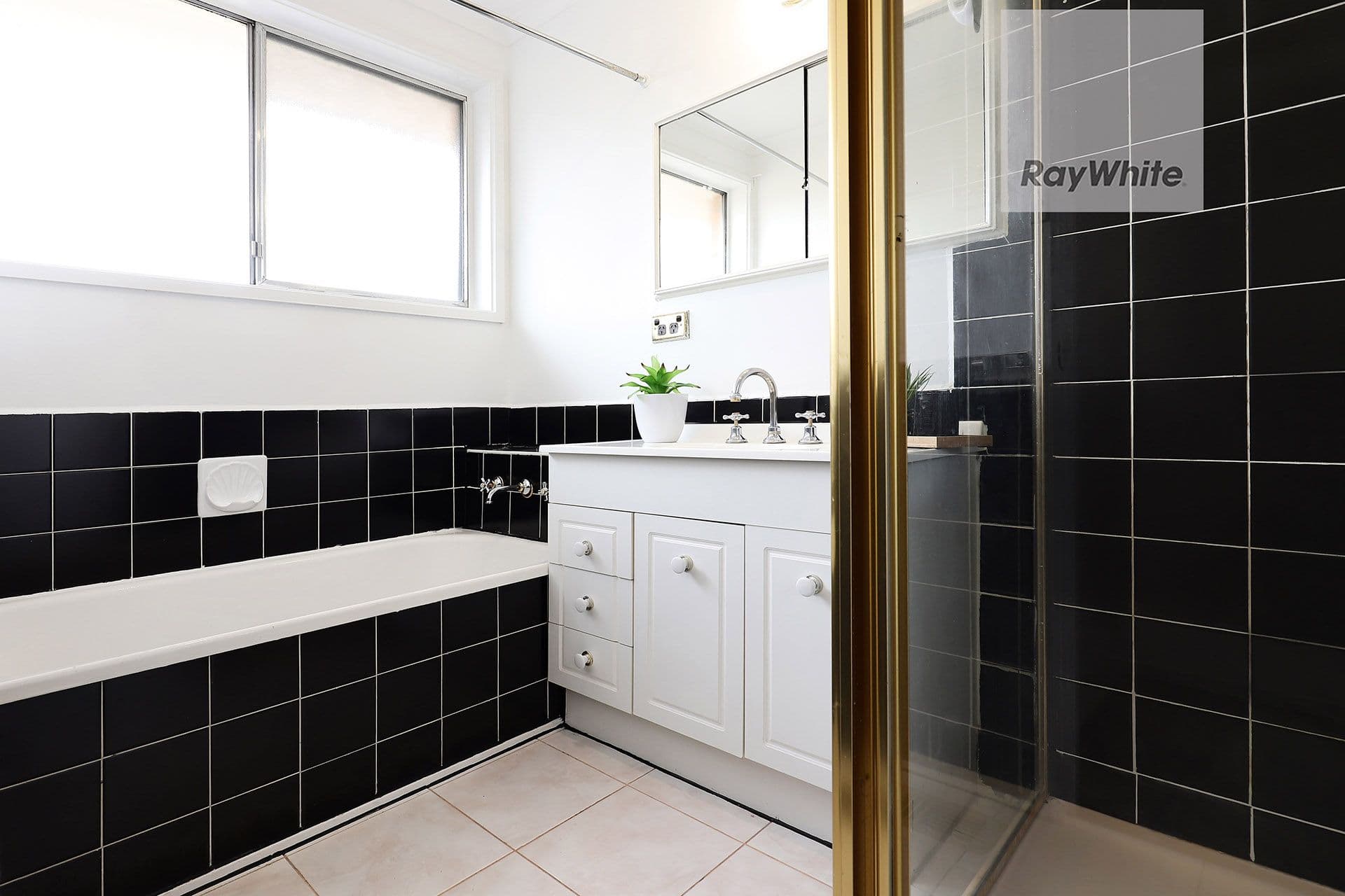 132 Railway Crescent, Dallas VIC 3047, Dallas - Thumbnail 7