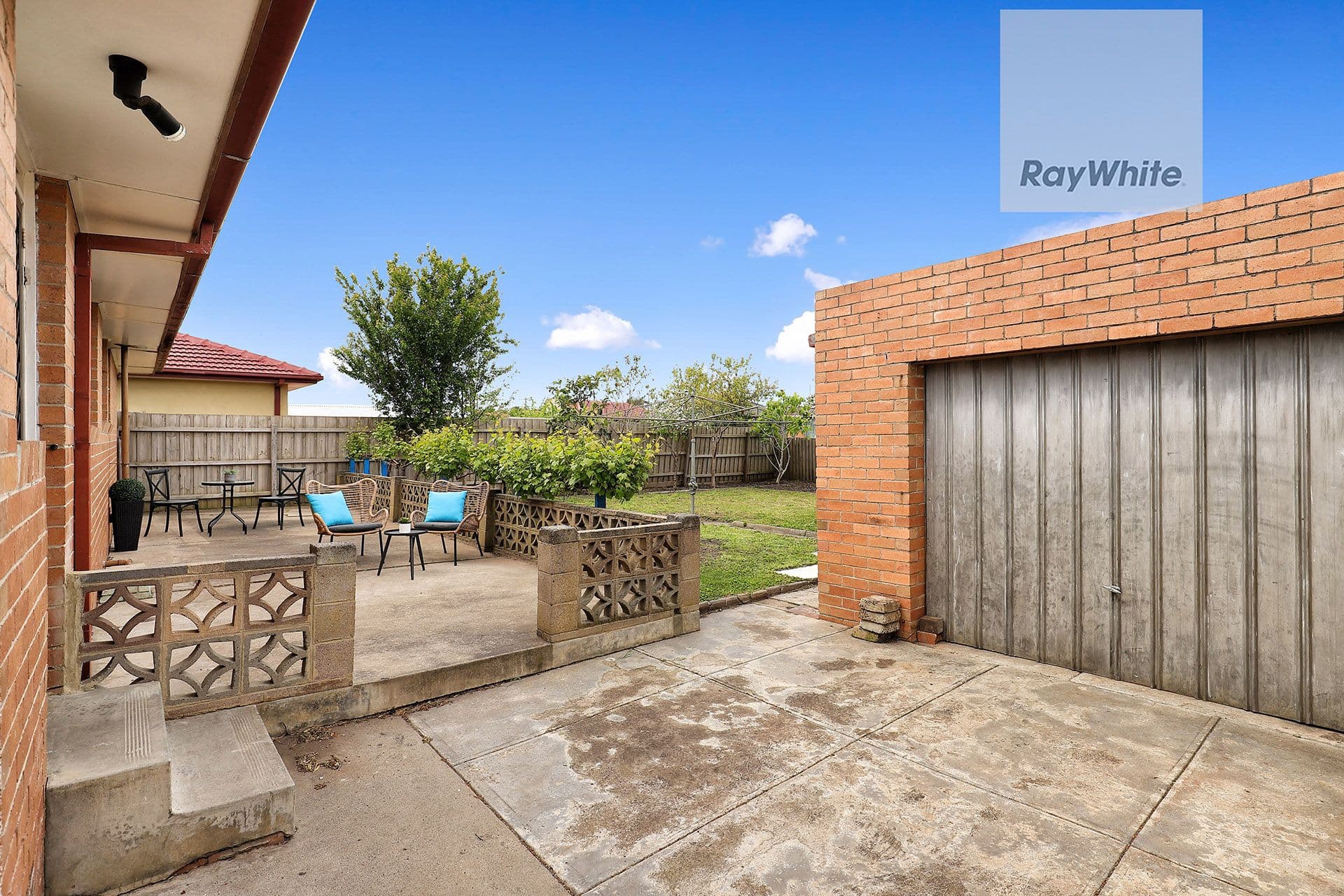 132 Railway Crescent, Dallas VIC 3047, Dallas - Thumbnail 8