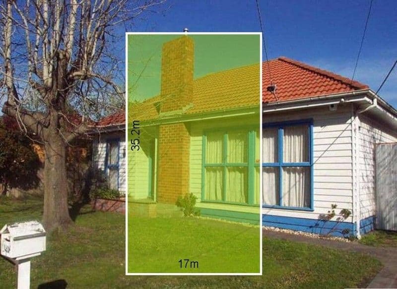 40 David Street, NOBLE PARK VIC 3174, Noble Park - Thumbnail 3
