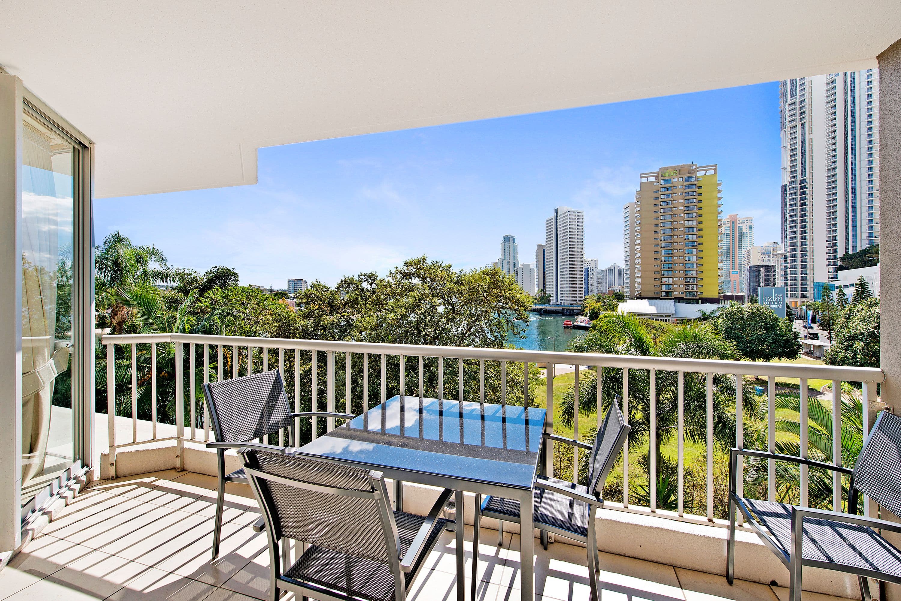 63 Cavill Avenue, Surfers Paradise QLD 4217, Surfers Paradise - Image 1