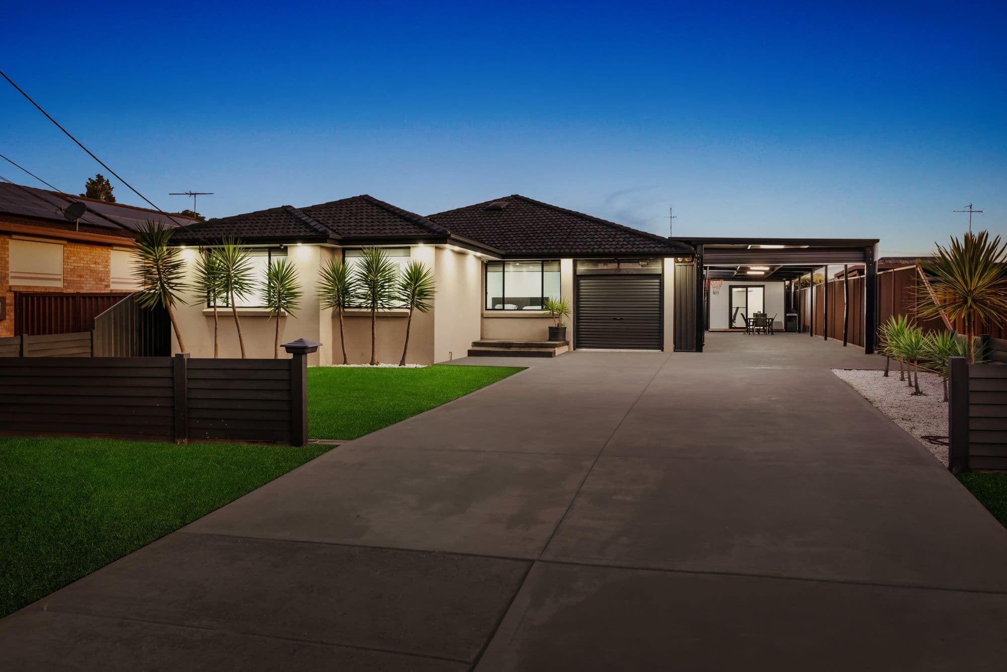 54 Irwin Street, Werrington NSW 2747, Werrington - Image 1