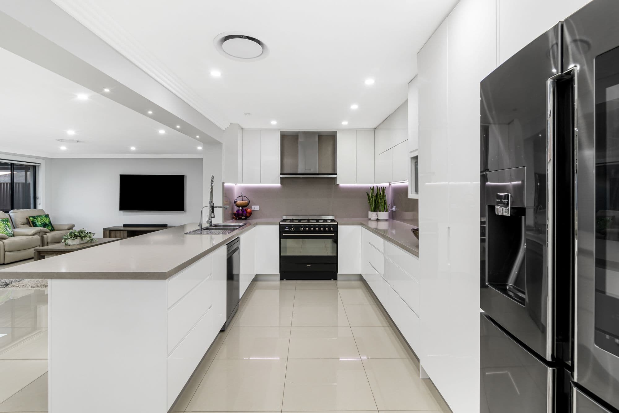 54 Irwin Street, Werrington NSW 2747, Werrington - Thumbnail 2