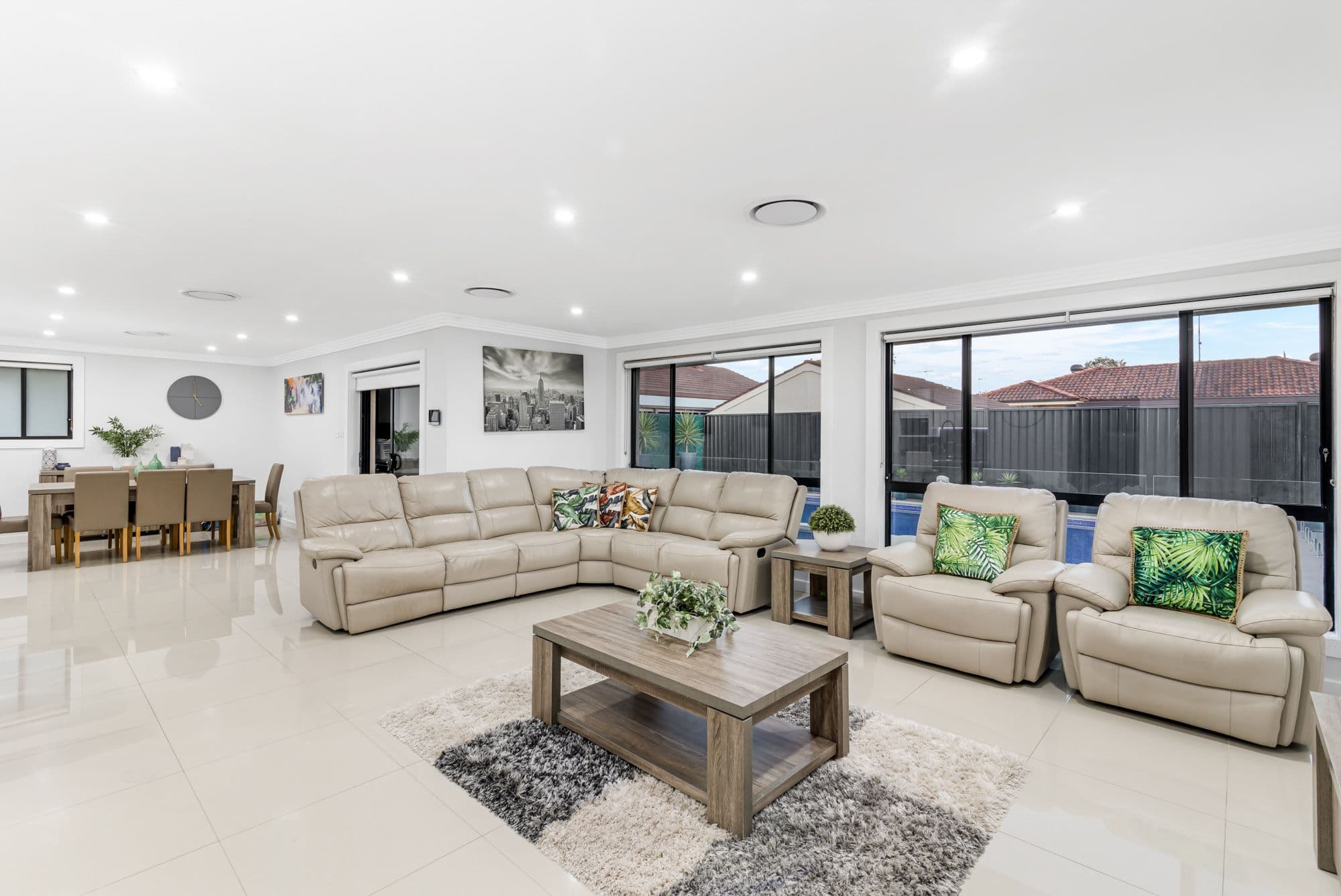 54 Irwin Street, Werrington NSW 2747, Werrington - Thumbnail 4