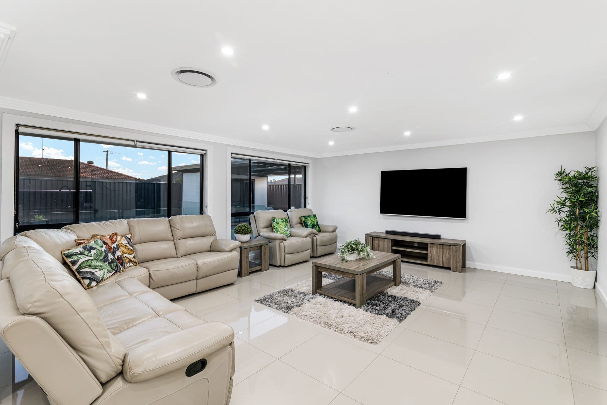 54 Irwin Street, Werrington NSW 2747, Werrington - Thumbnail 5