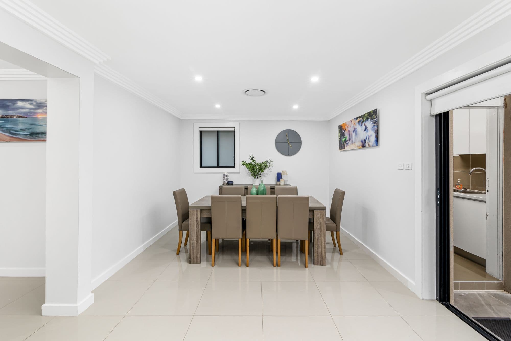 54 Irwin Street, Werrington NSW 2747, Werrington - Thumbnail 6