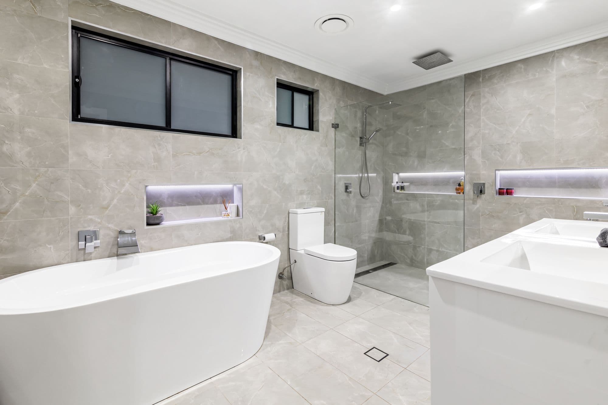 54 Irwin Street, Werrington NSW 2747, Werrington - Thumbnail 7