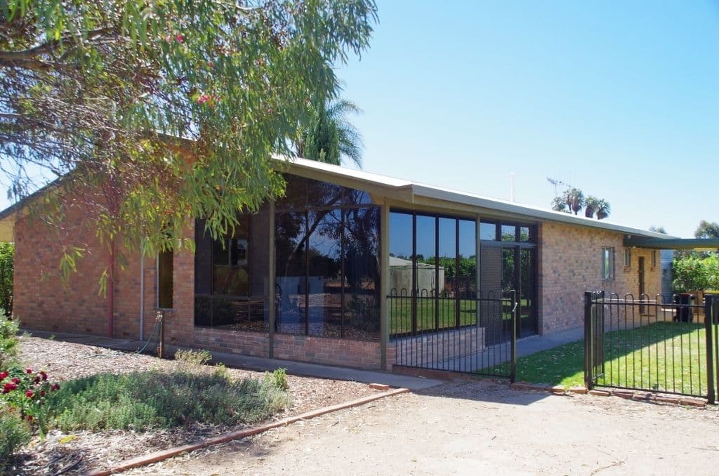 543 Tarcoola Street, Renmark SA 5341, Renmark West - Image 1