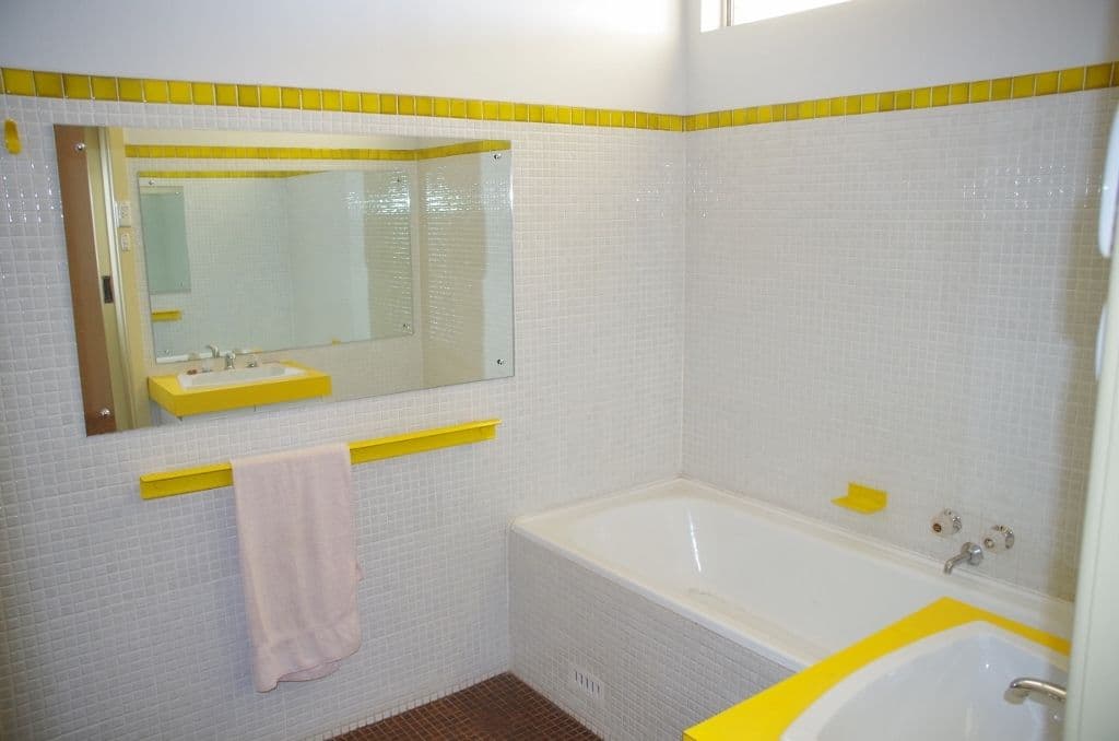 543 Tarcoola Street, Renmark SA 5341, Renmark West - Thumbnail 7