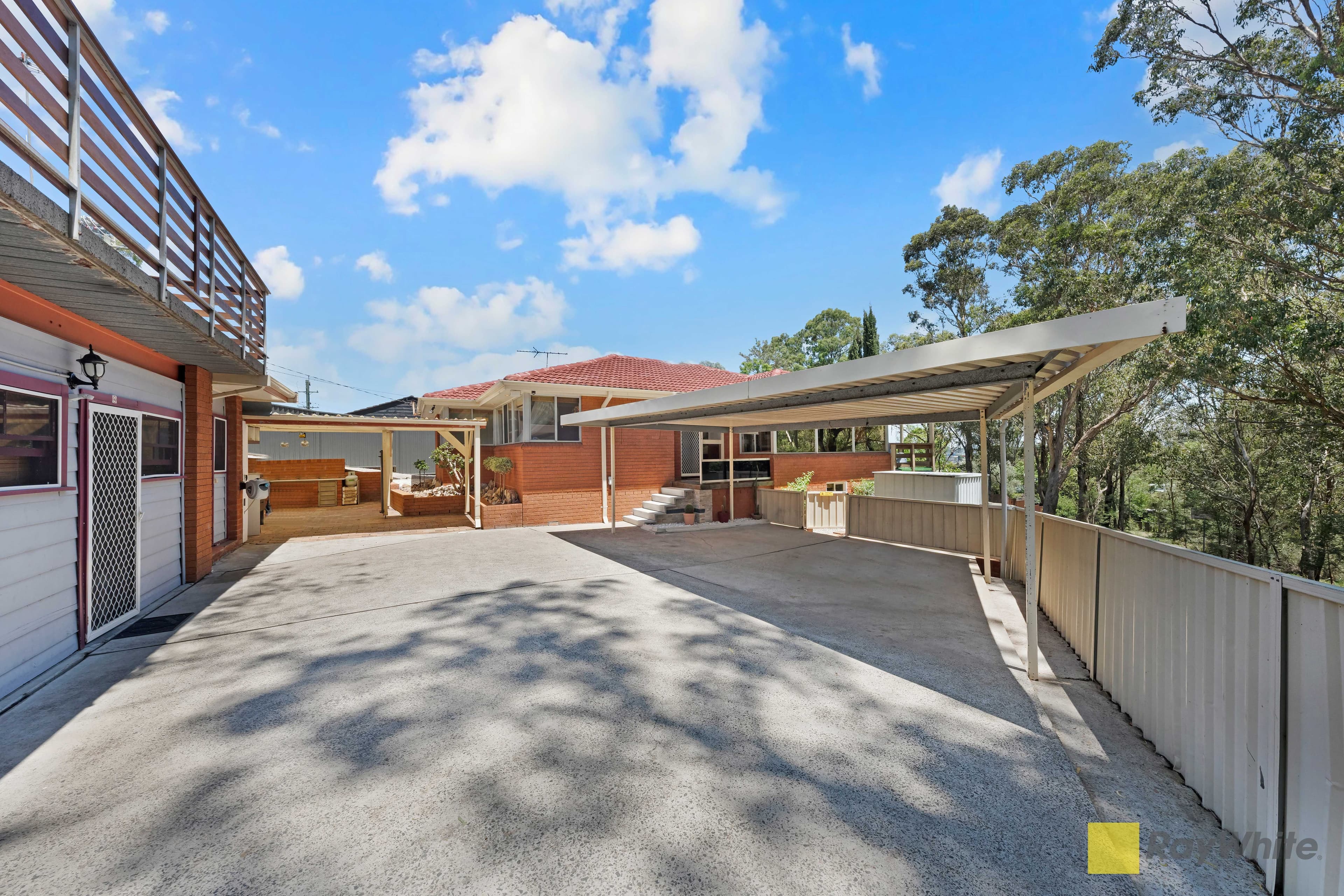 3 Beethoven Street, Seven Hills NSW 2147, Seven Hills - Image 1