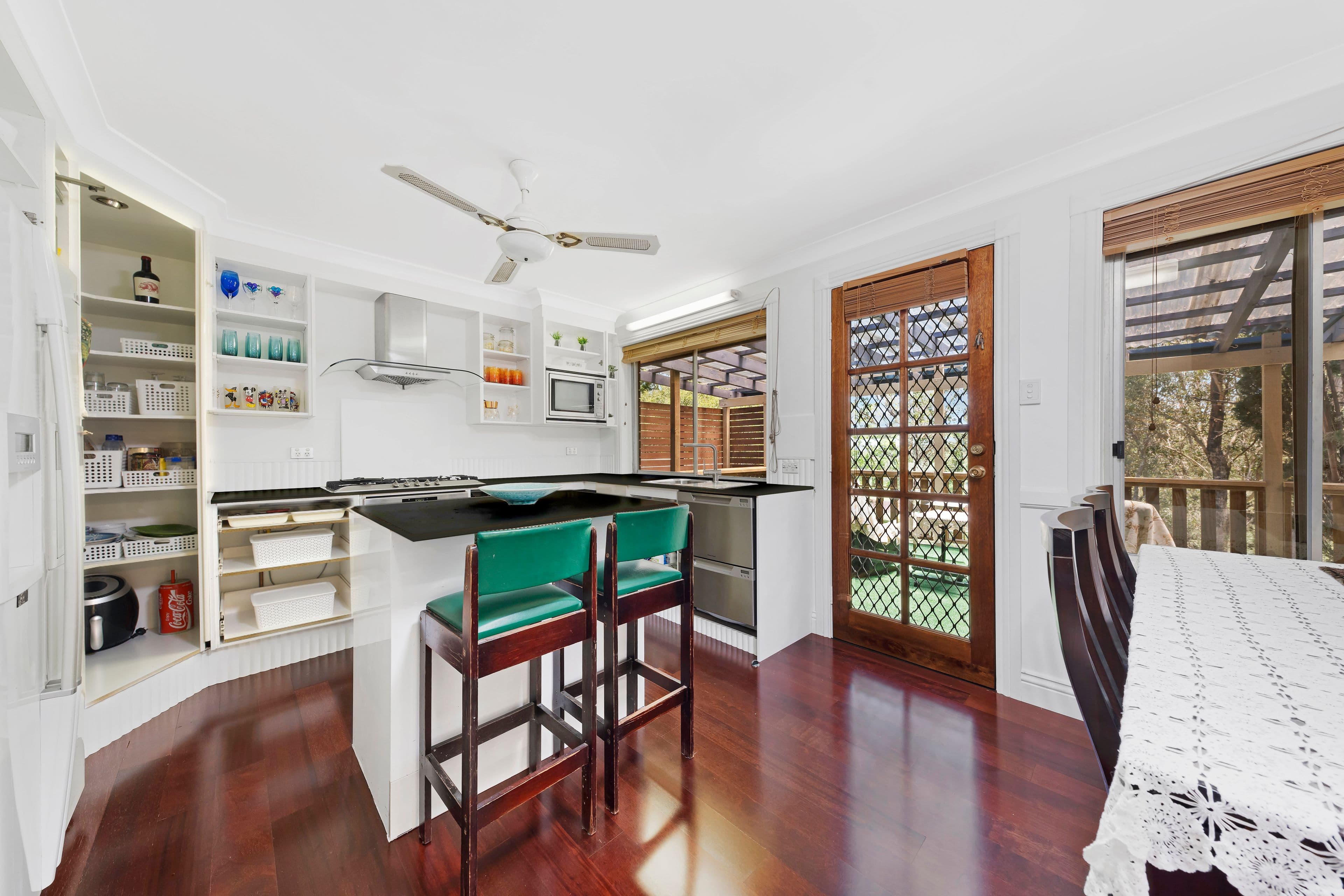 3 Beethoven Street, Seven Hills NSW 2147, Seven Hills - Thumbnail 2