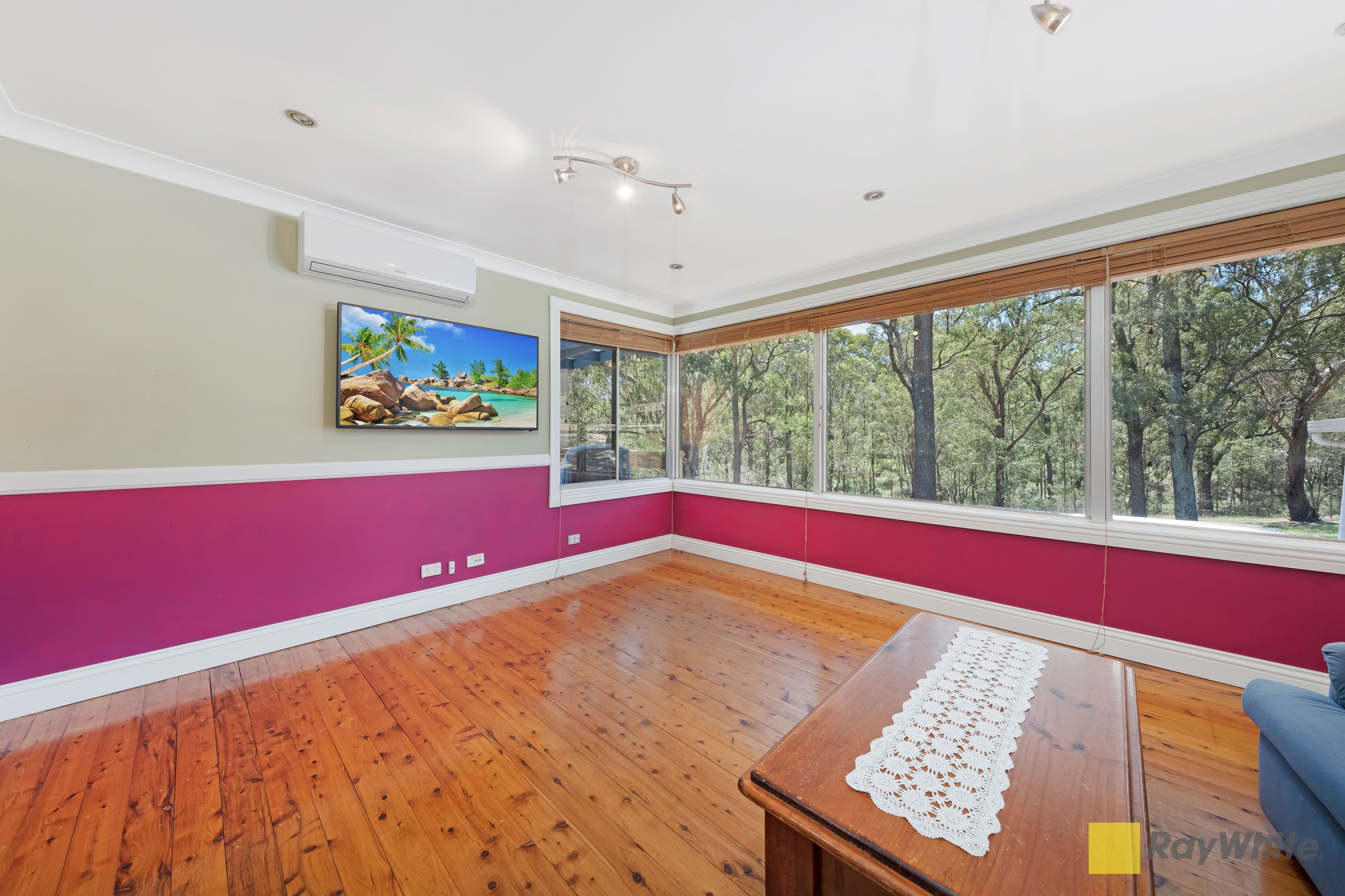 3 Beethoven Street, Seven Hills NSW 2147, Seven Hills - Thumbnail 3