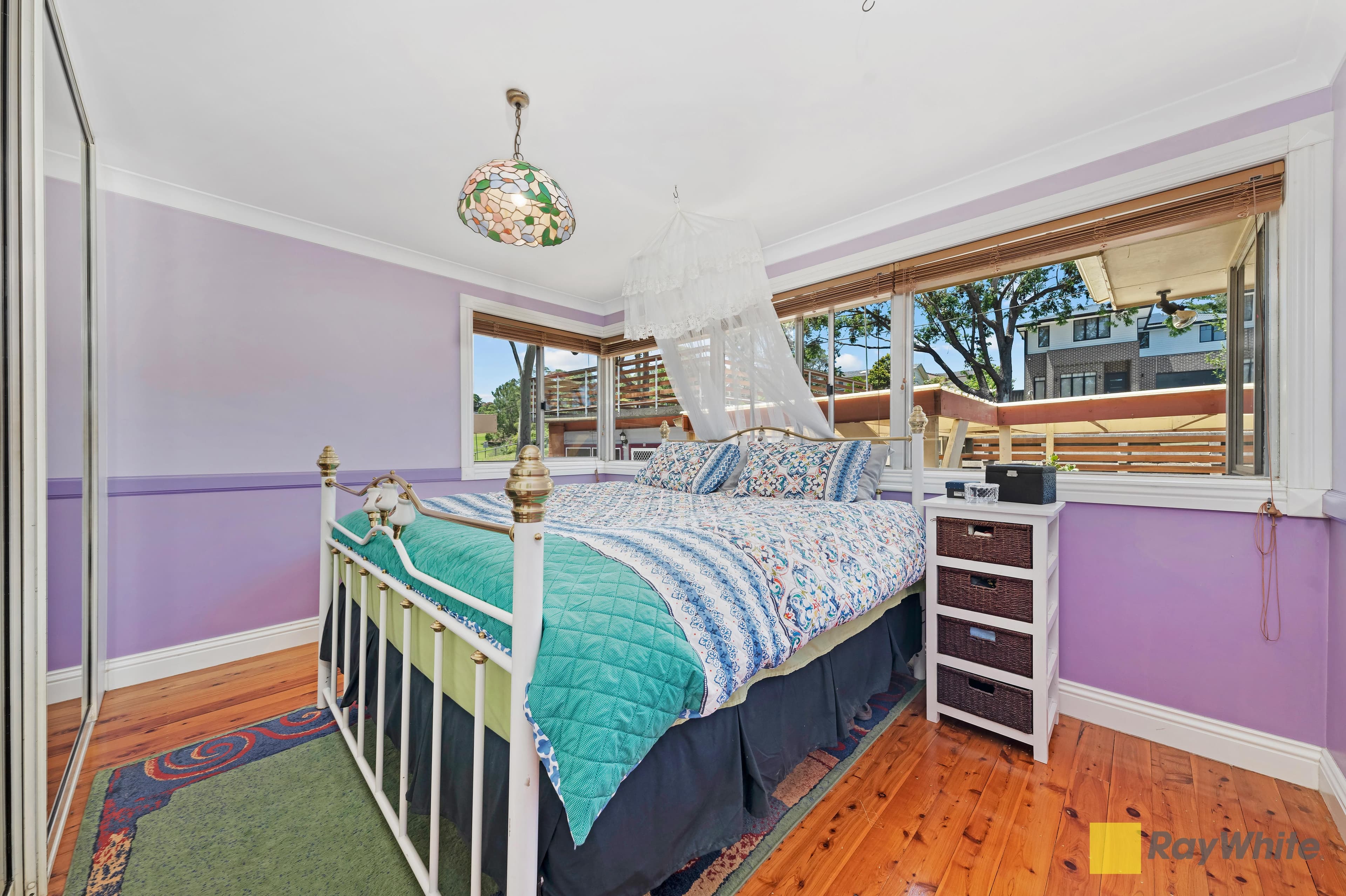 3 Beethoven Street, Seven Hills NSW 2147, Seven Hills - Thumbnail 4