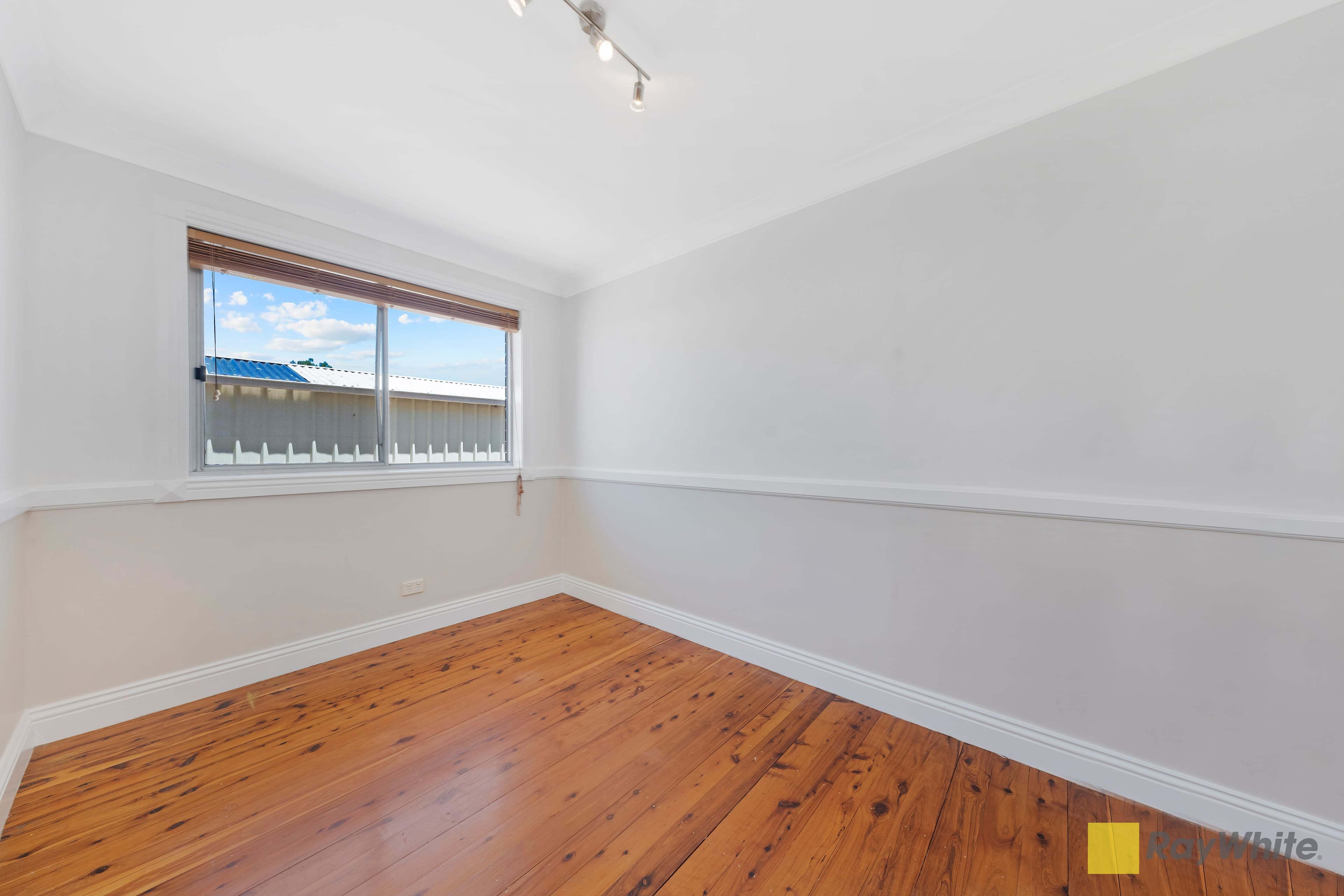 3 Beethoven Street, Seven Hills NSW 2147, Seven Hills - Thumbnail 6