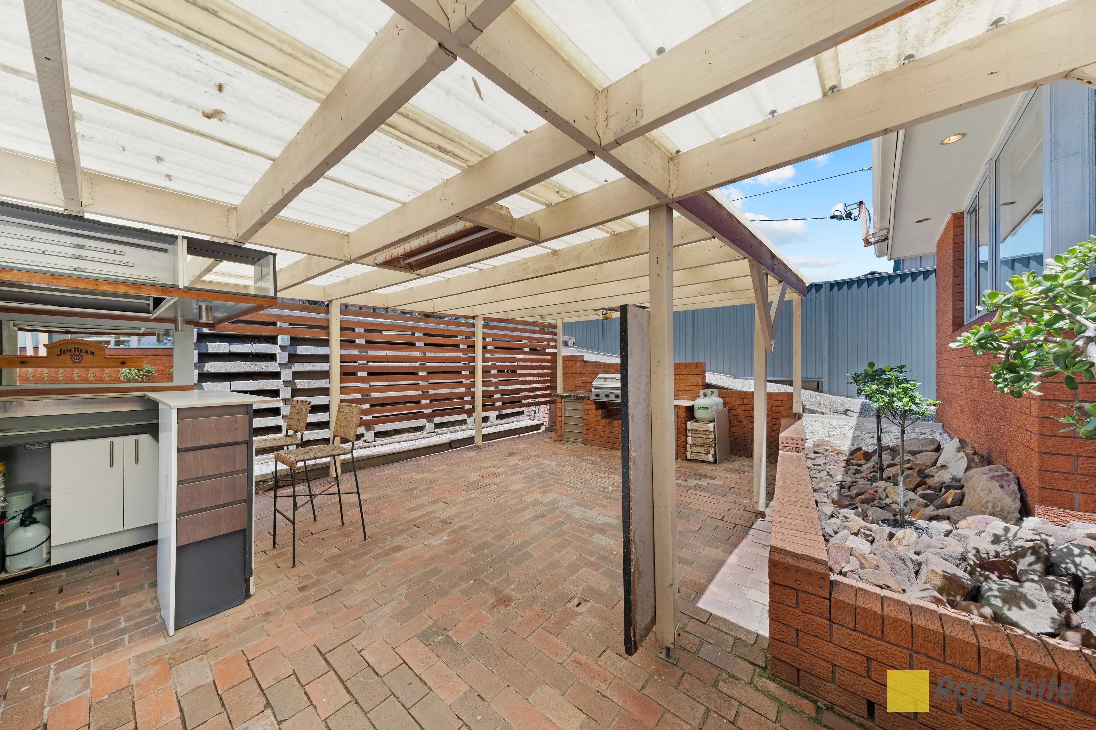 3 Beethoven Street, Seven Hills NSW 2147, Seven Hills - Thumbnail 7