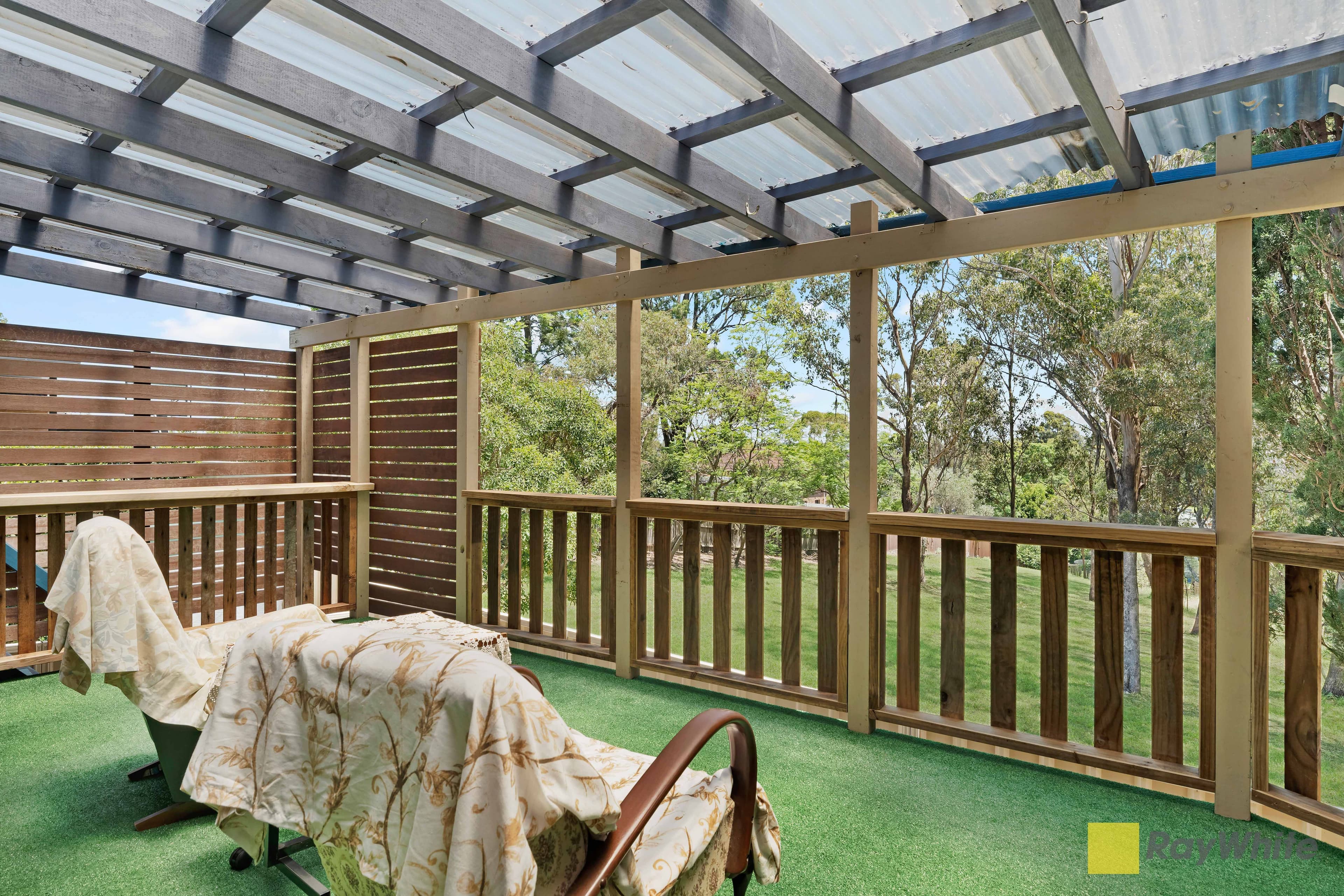 3 Beethoven Street, Seven Hills NSW 2147, Seven Hills - Thumbnail 8