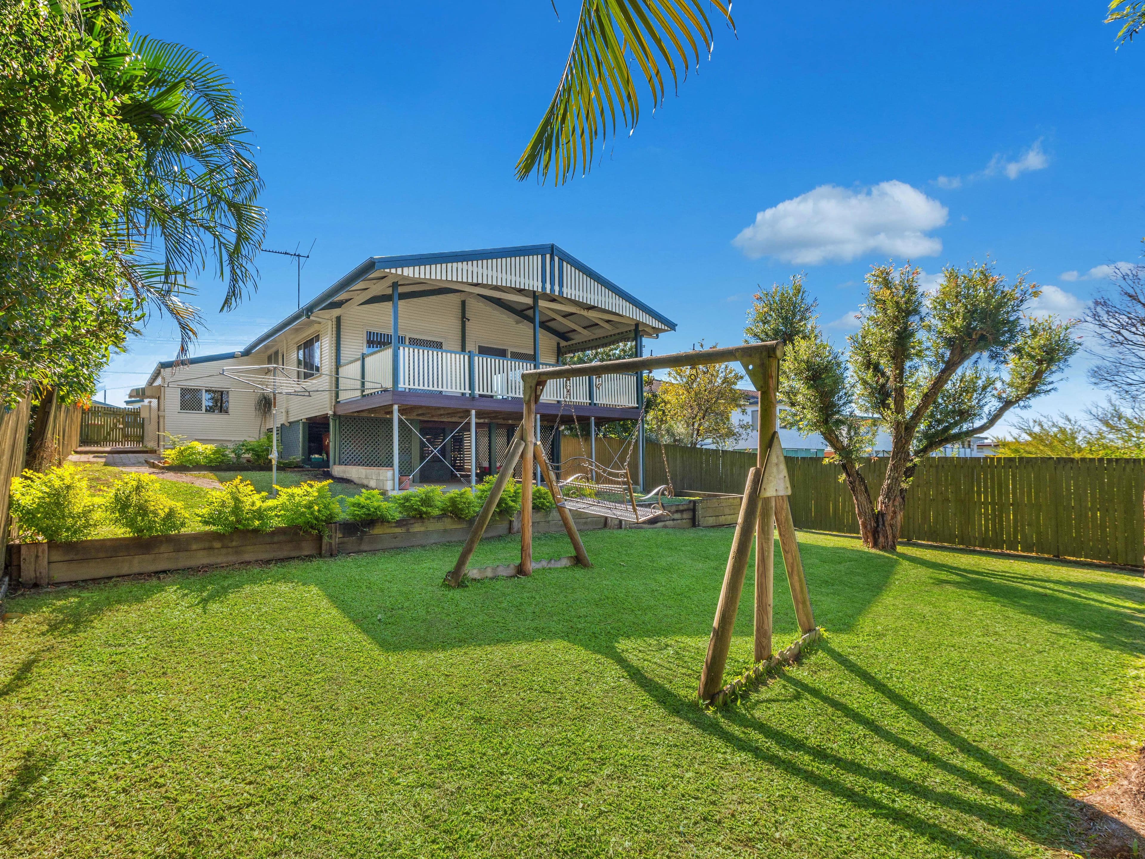 63 Walkers Way, Nundah QLD 4012, Nundah - Image 1