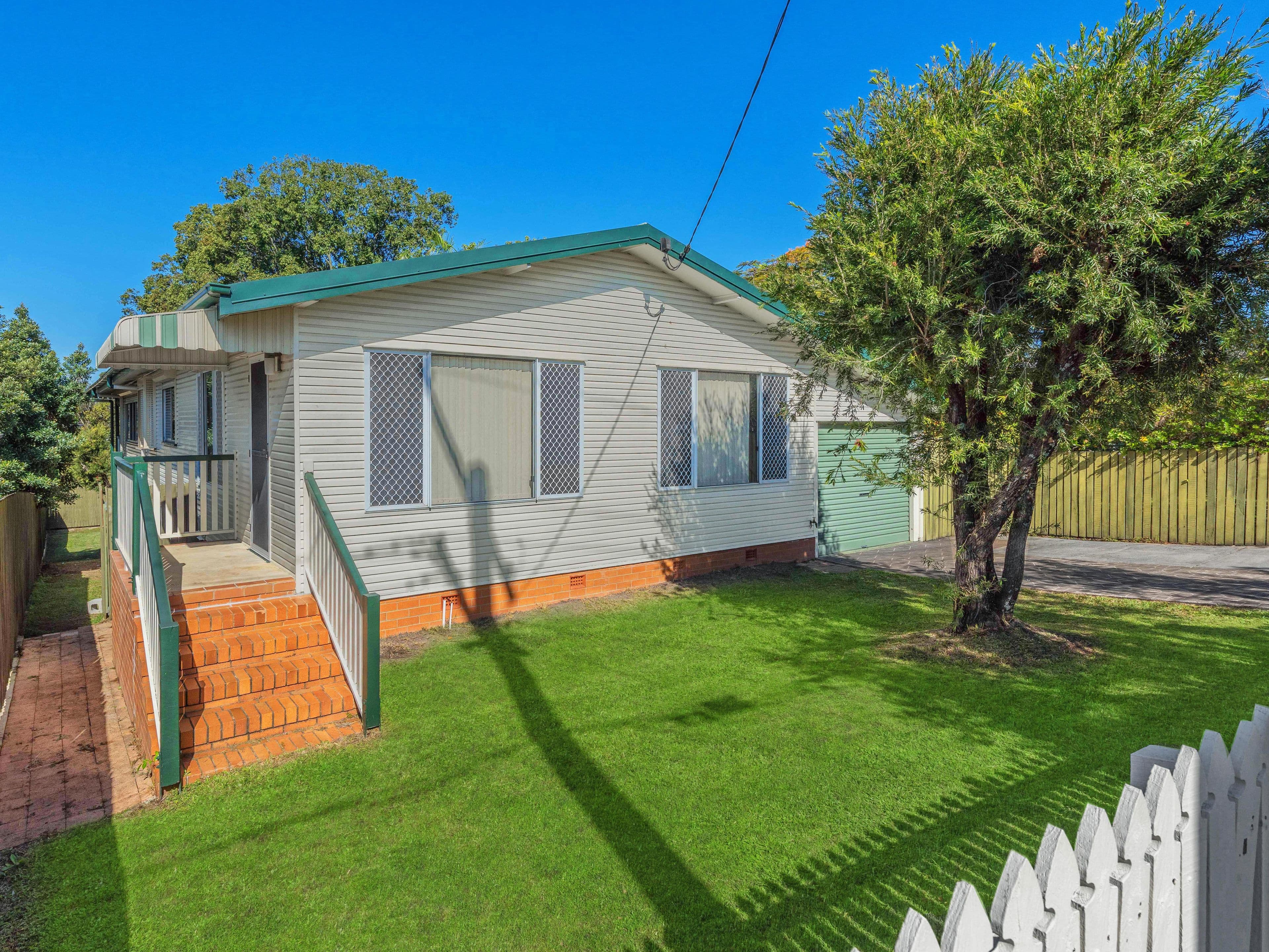 63 Walkers Way, Nundah QLD 4012, Nundah - Thumbnail 2