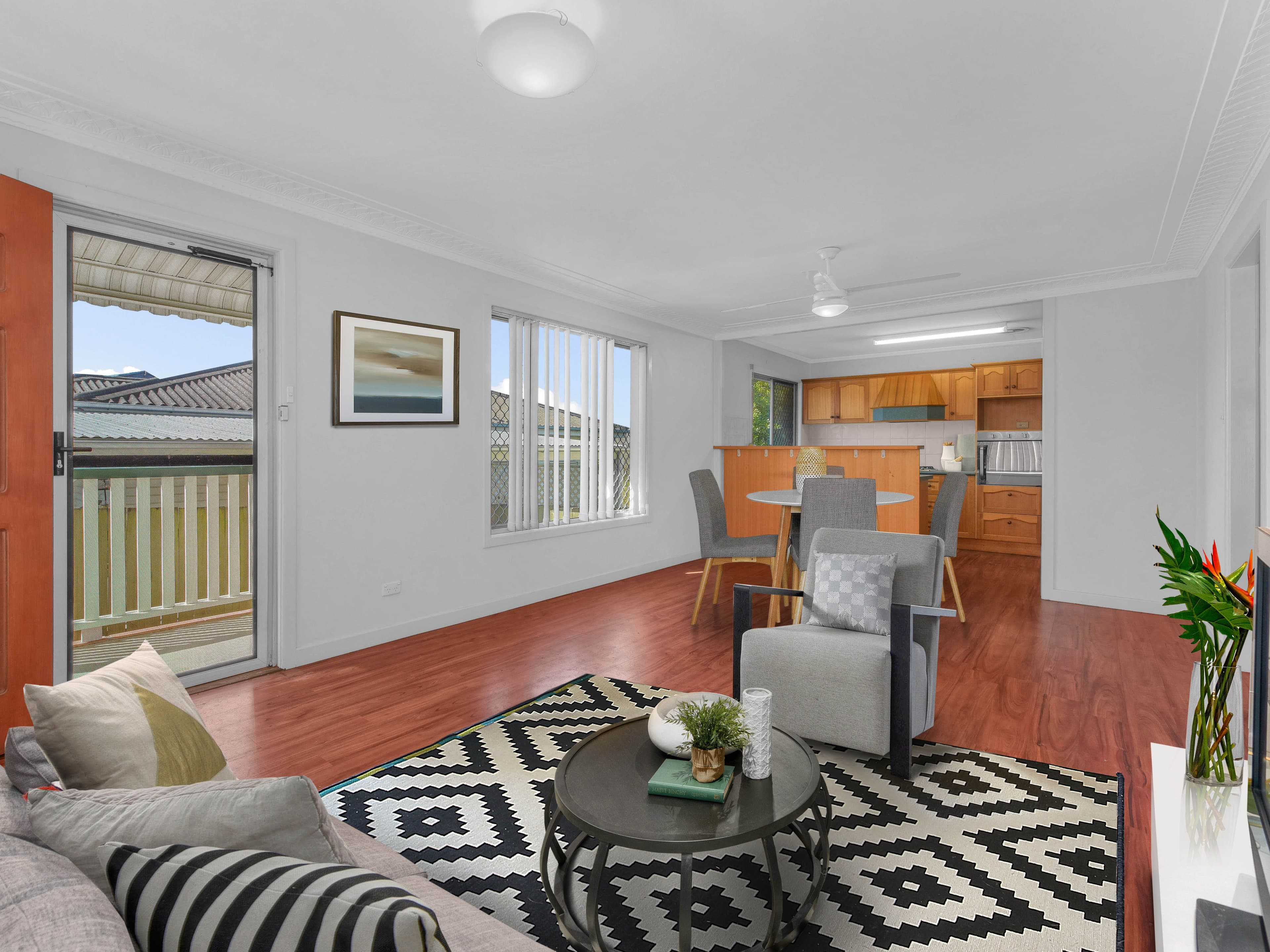 63 Walkers Way, Nundah QLD 4012, Nundah - Thumbnail 3