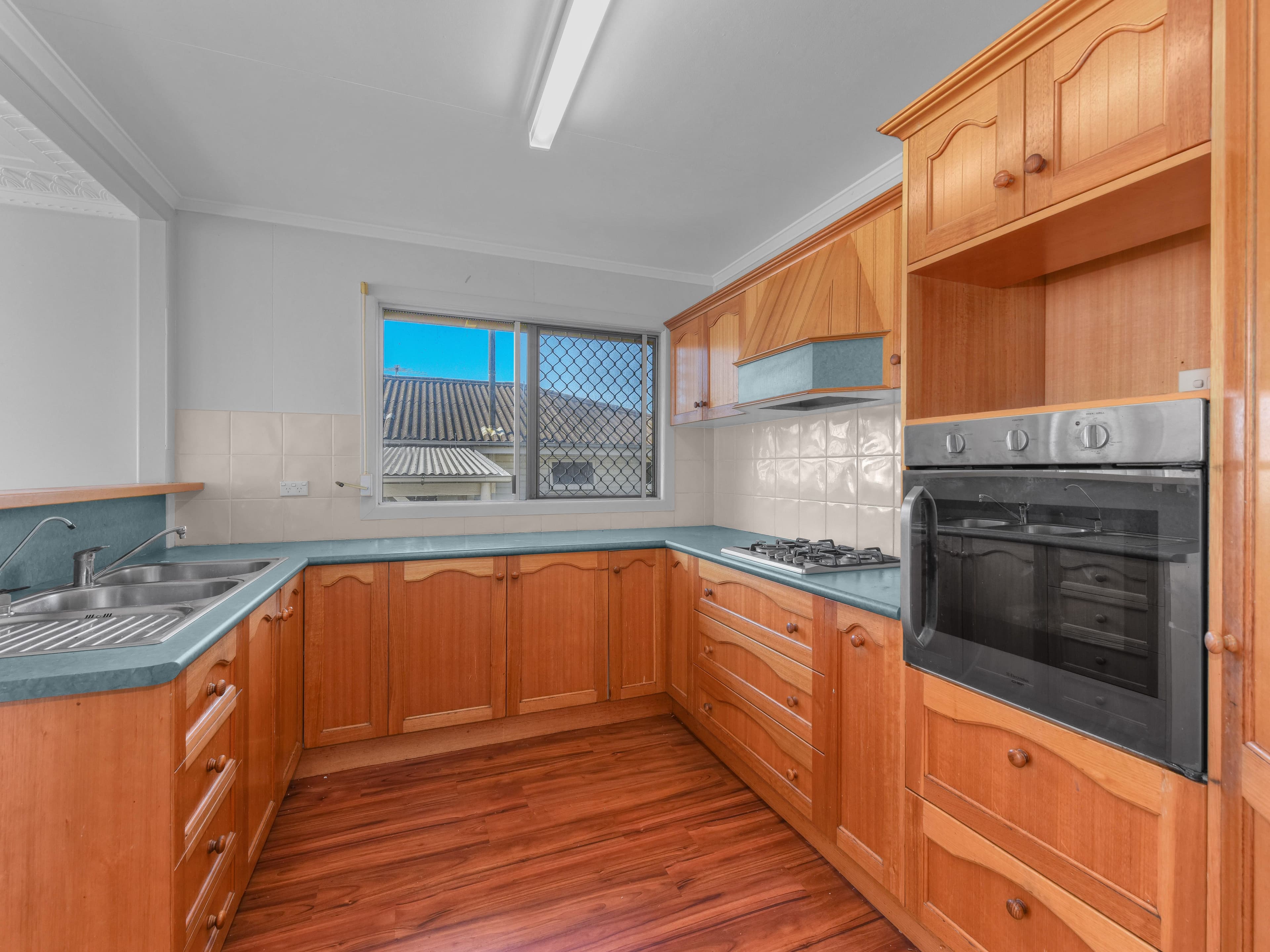 63 Walkers Way, Nundah QLD 4012, Nundah - Thumbnail 4