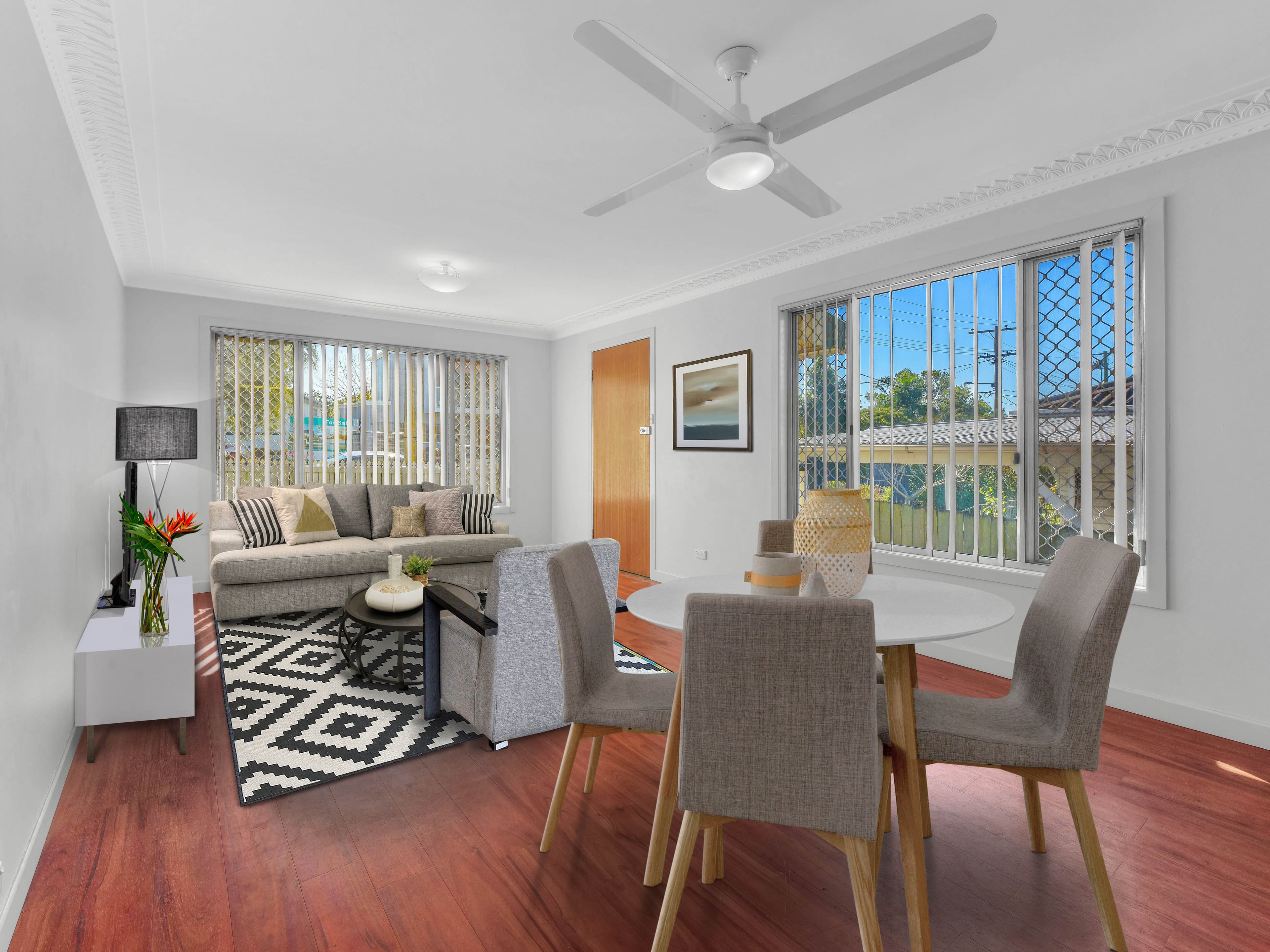 63 Walkers Way, Nundah QLD 4012, Nundah - Thumbnail 5