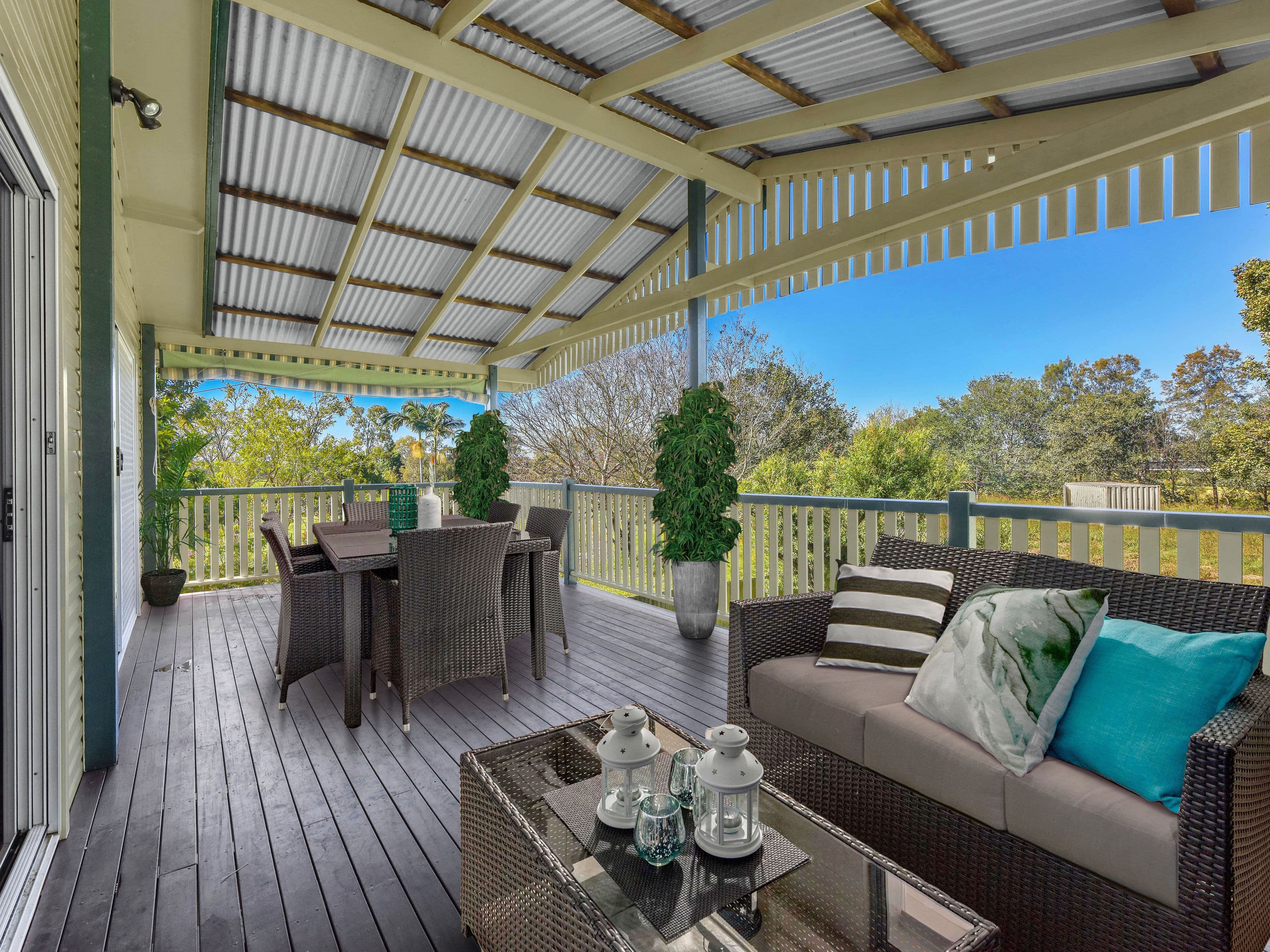63 Walkers Way, Nundah QLD 4012, Nundah - Thumbnail 6