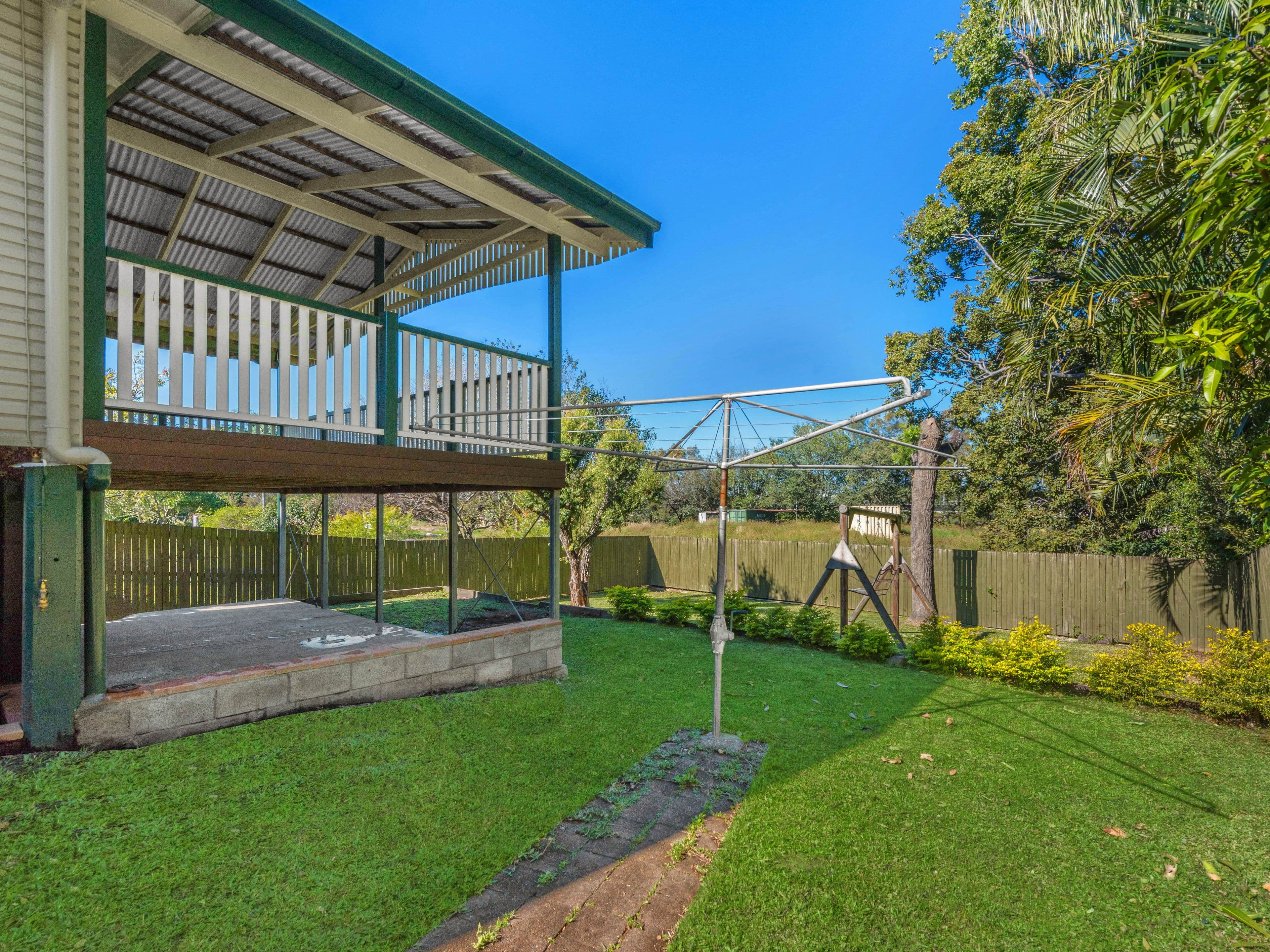 63 Walkers Way, Nundah QLD 4012, Nundah - Thumbnail 7