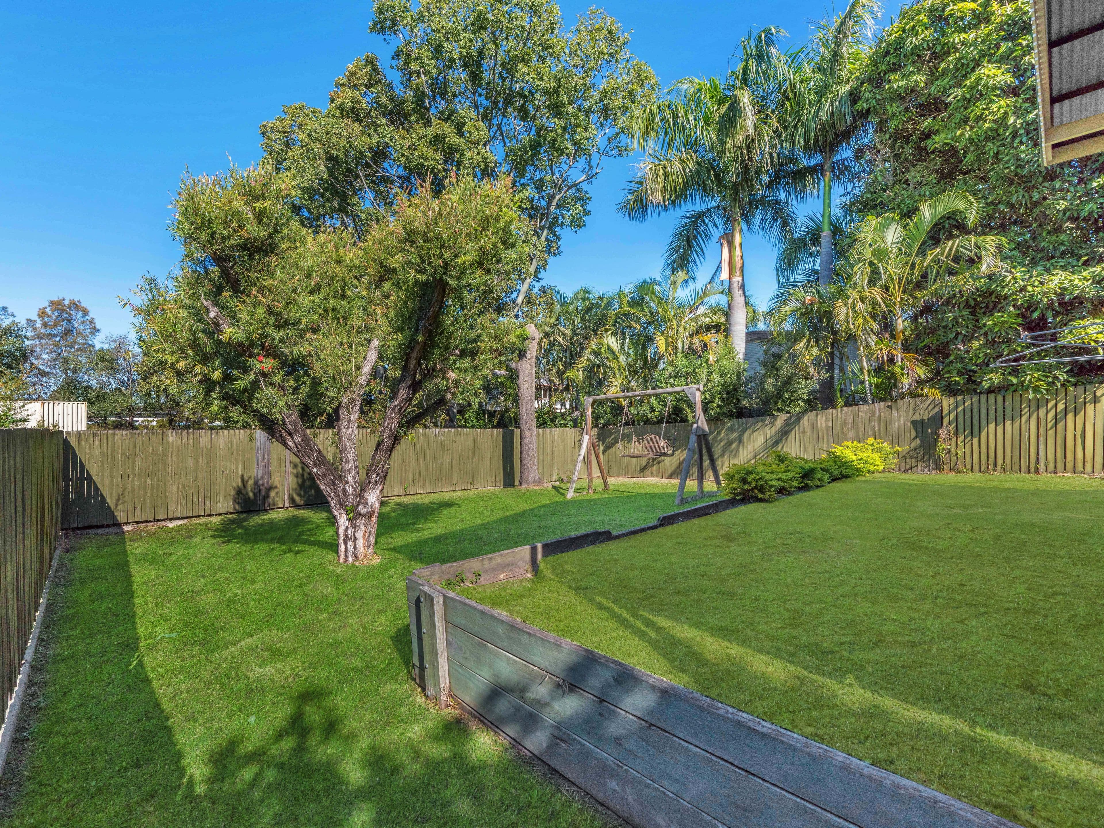 63 Walkers Way, Nundah QLD 4012, Nundah - Thumbnail 8
