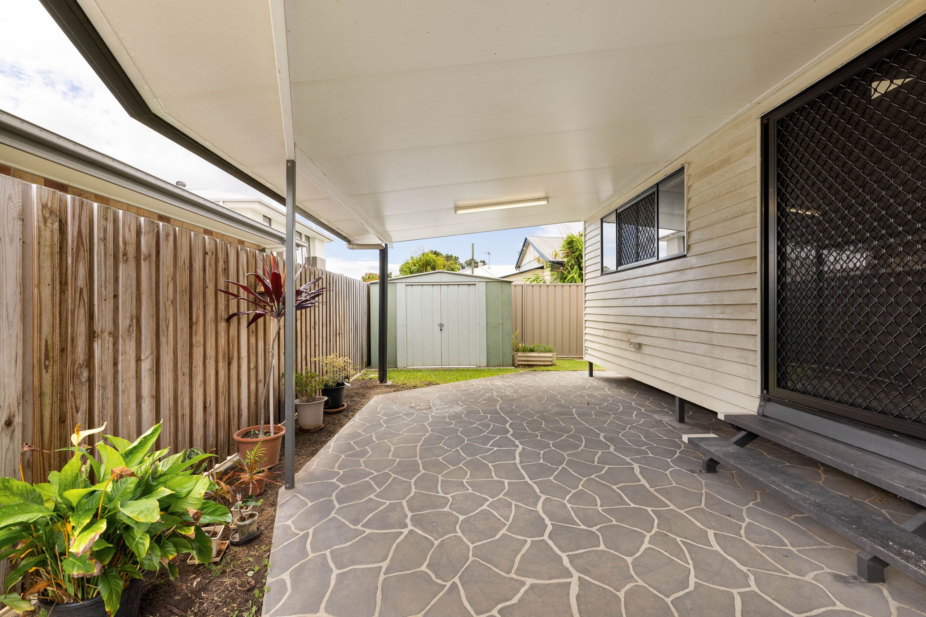 23 Landsboro Avenue, Boondall QLD 4034, Boondall - Thumbnail 6
