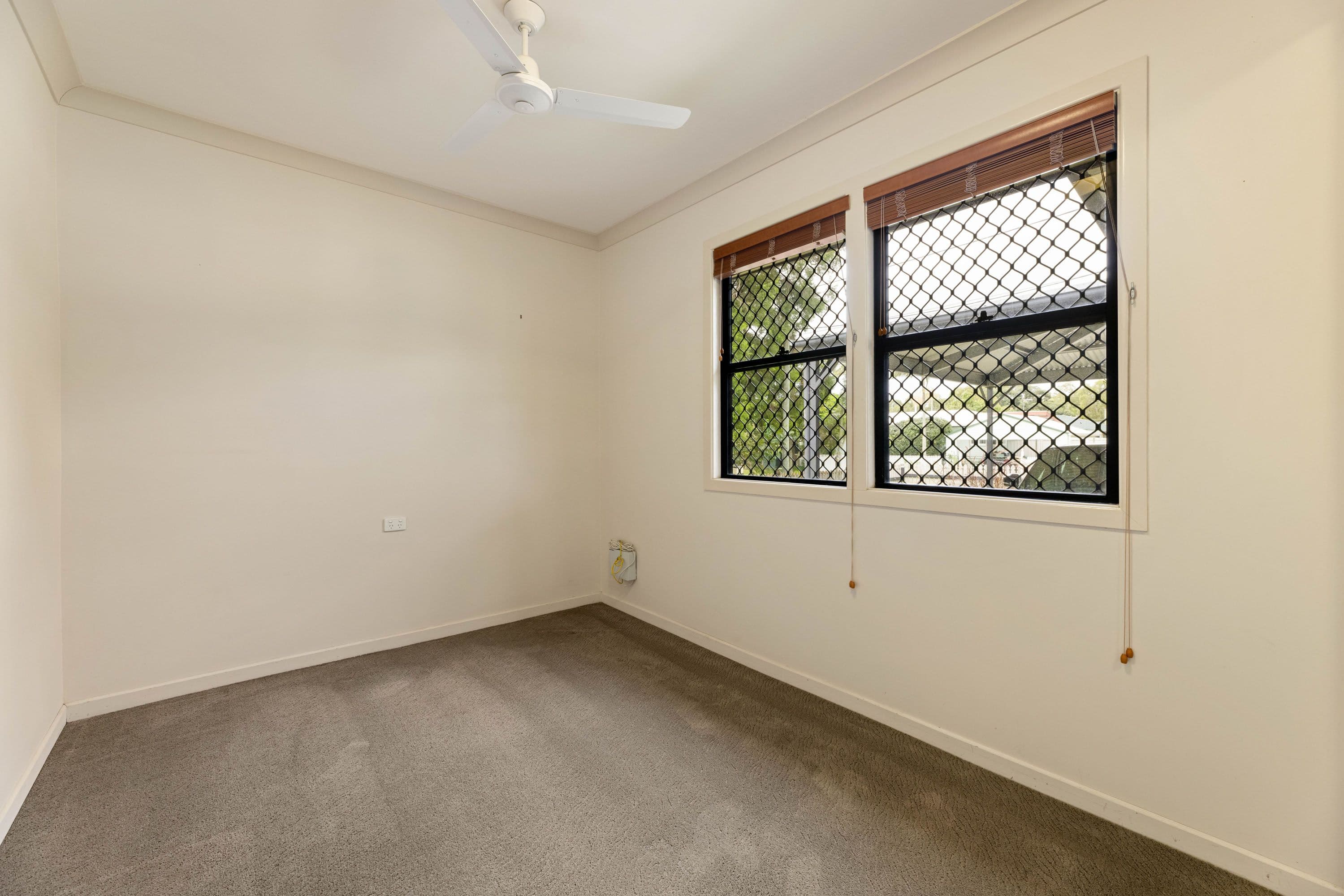 23 Landsboro Avenue, Boondall QLD 4034, Boondall - Thumbnail 7