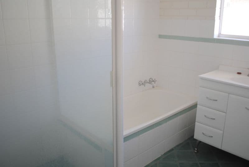 2-9 Dover Street, Moree NSW 2400, Moree - Thumbnail 6