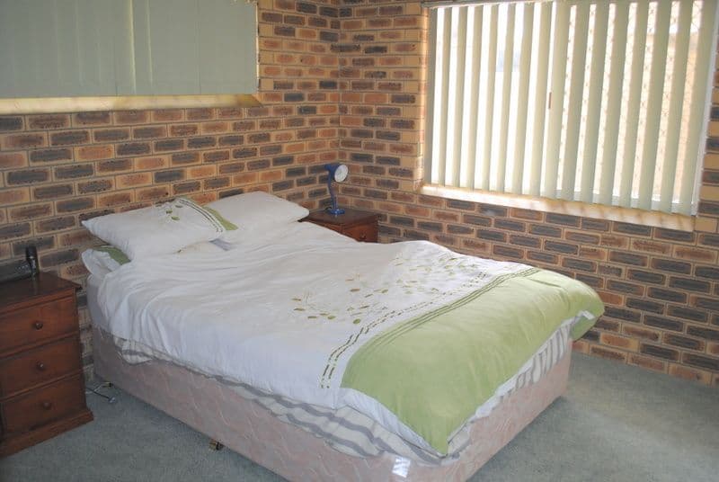 2-9 Dover Street, Moree NSW 2400, Moree - Thumbnail 8