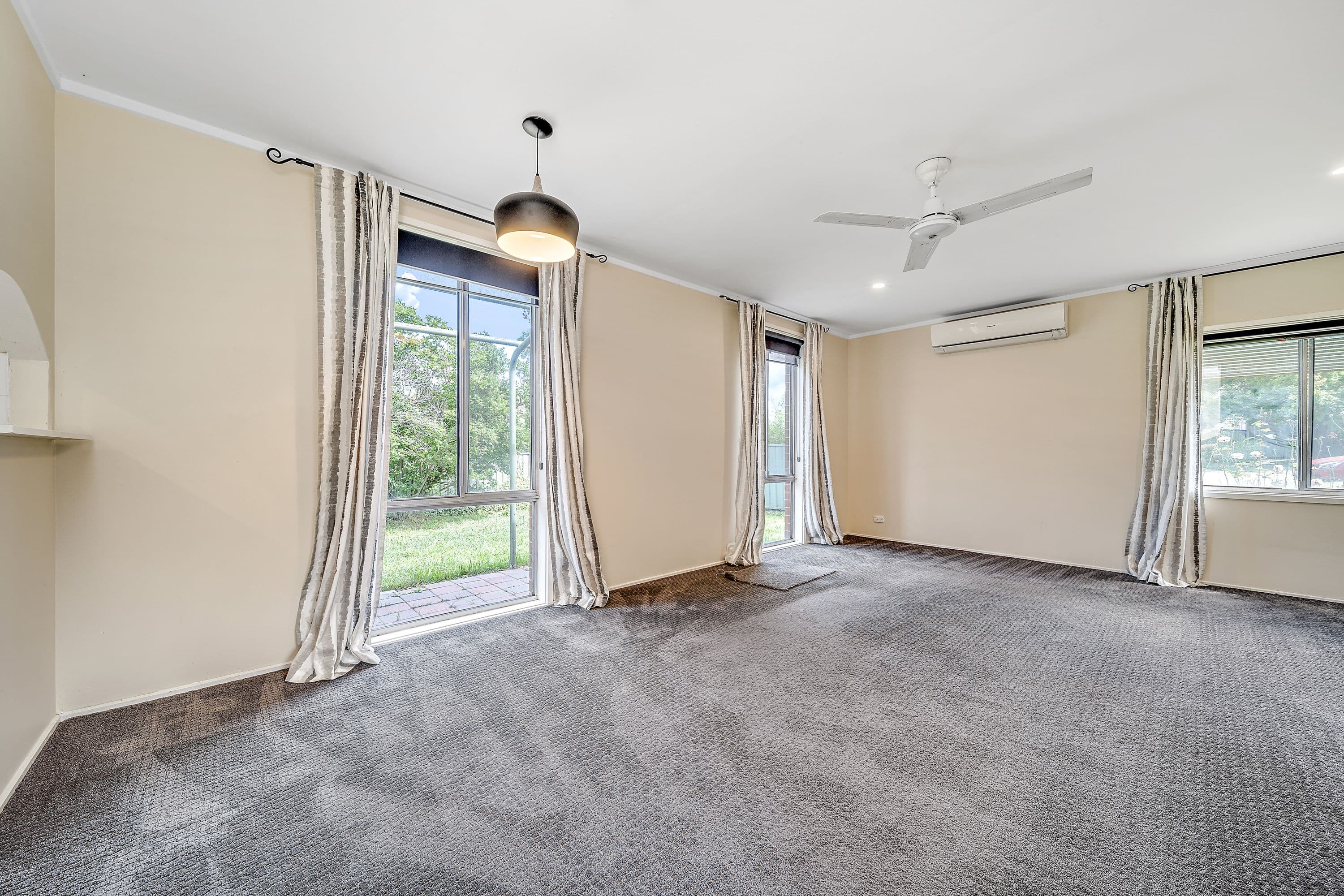 6 Rundle Place, Kambah ACT 2902, Kambah - Thumbnail 4