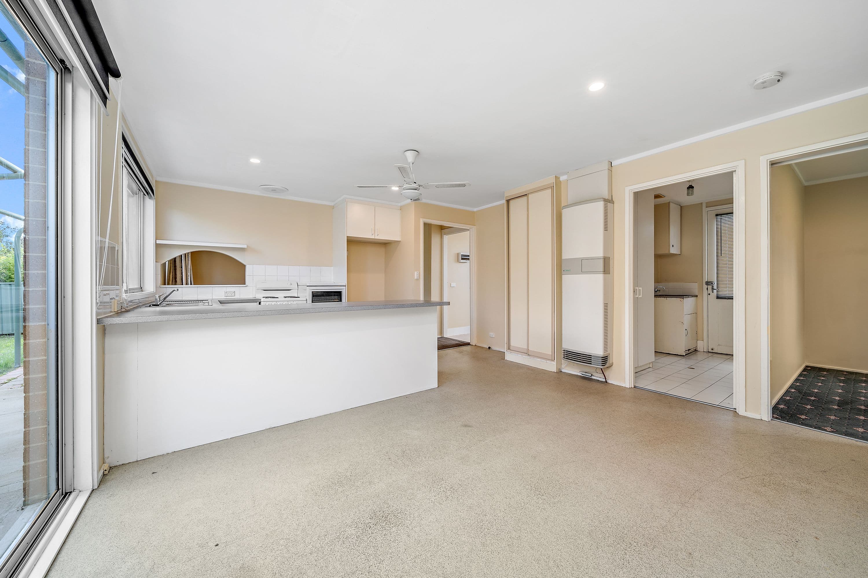 6 Rundle Place, Kambah ACT 2902, Kambah - Thumbnail 6