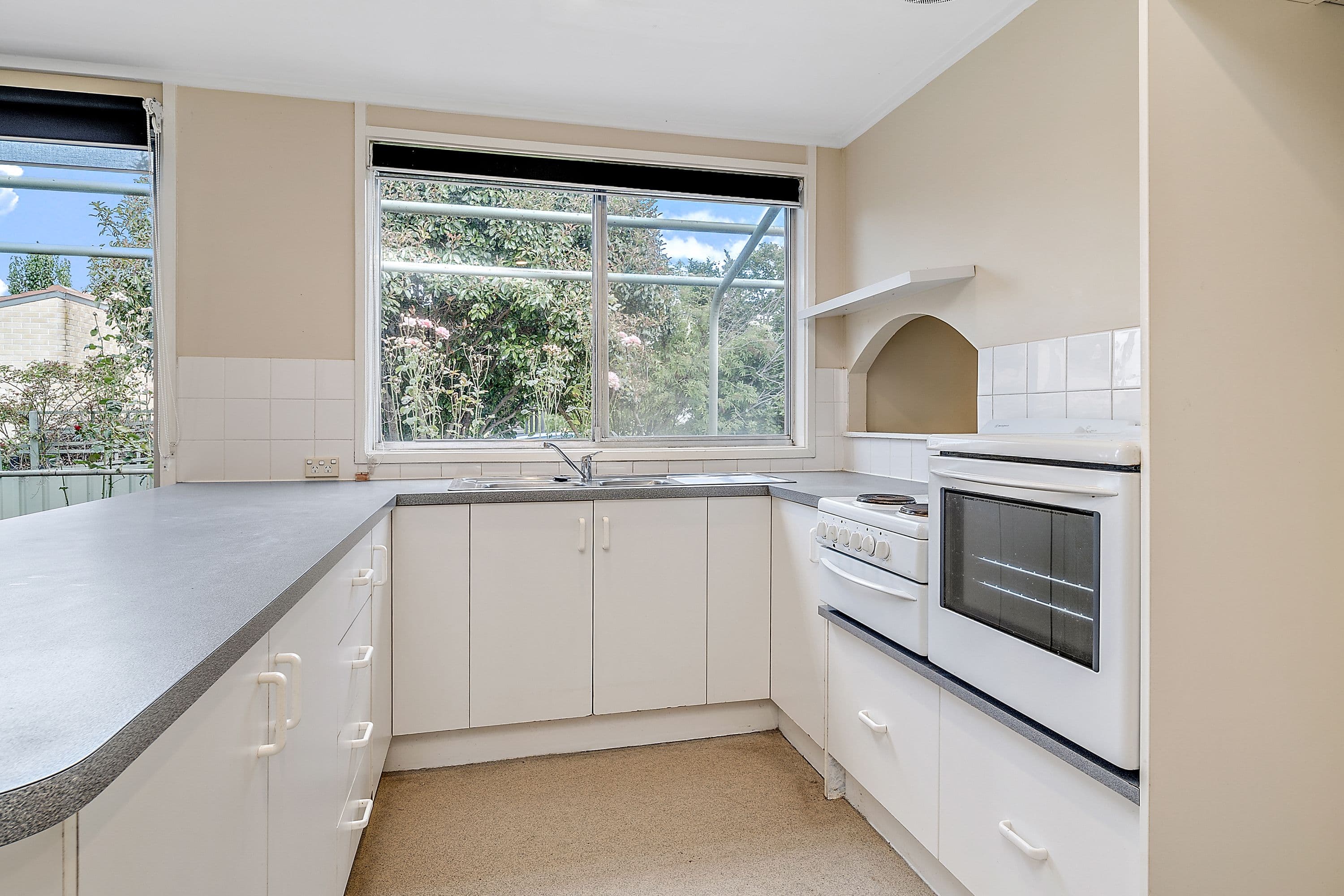 6 Rundle Place, Kambah ACT 2902, Kambah - Thumbnail 7